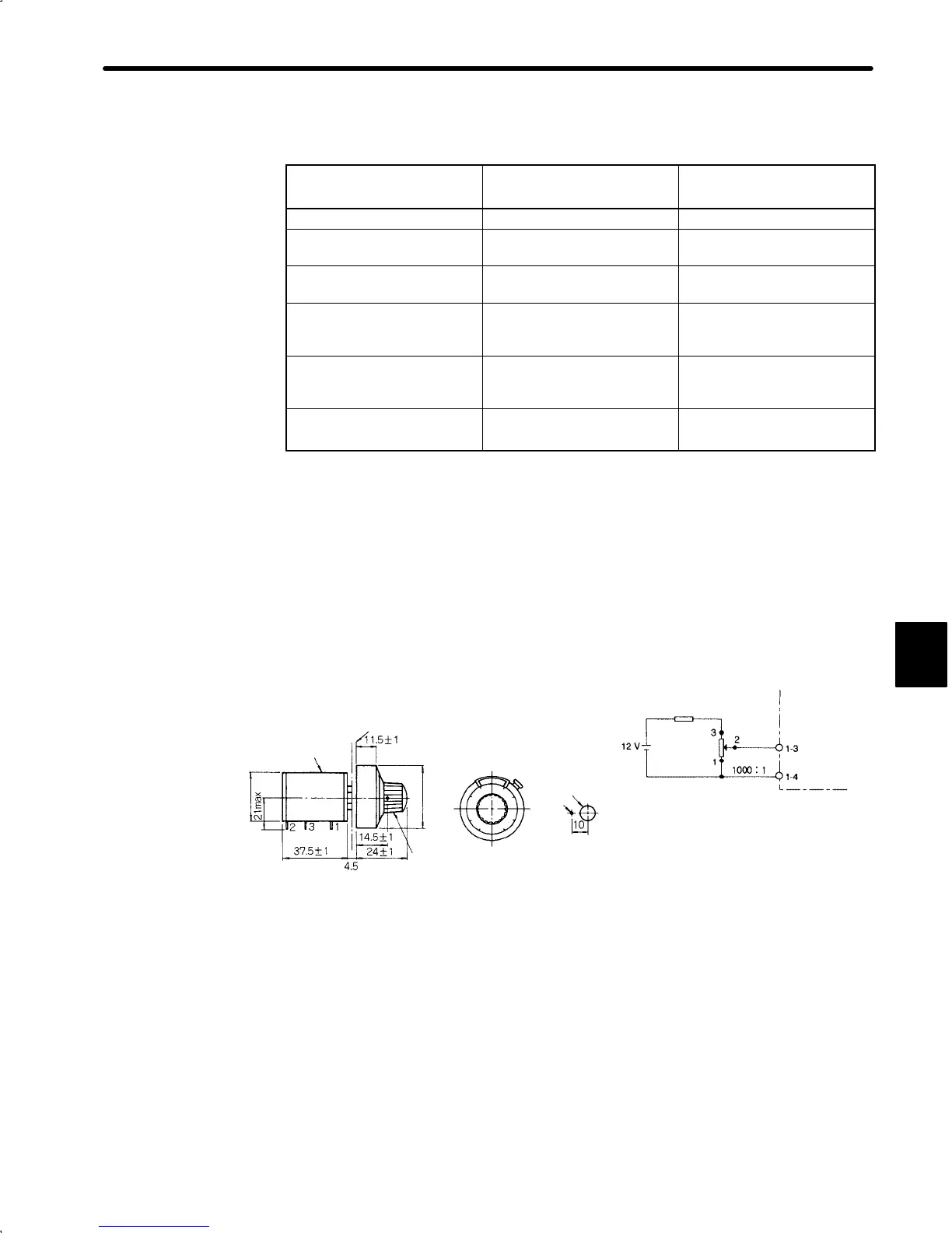 Page #346 background image