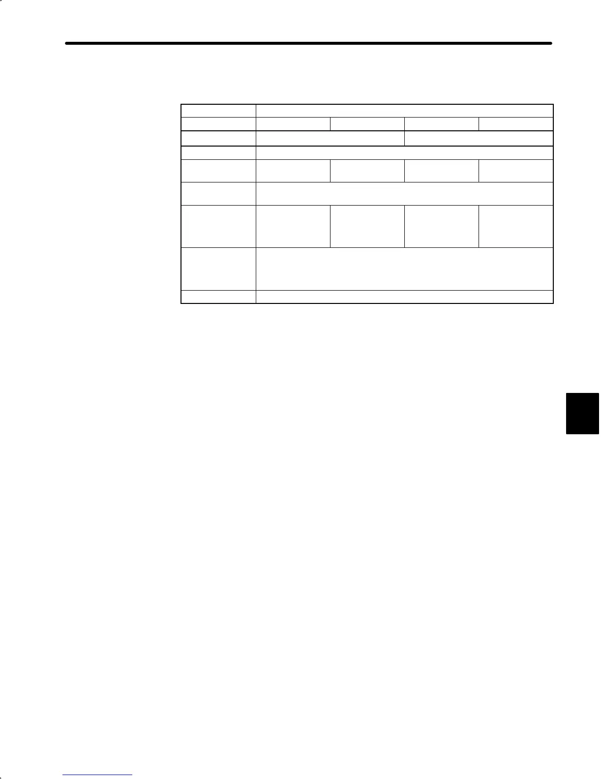 Page #348 background image