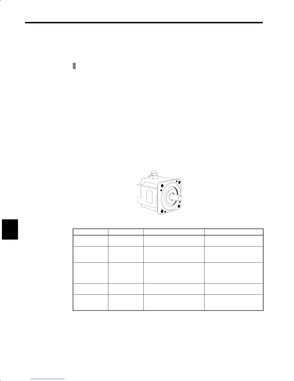Page #354 background image