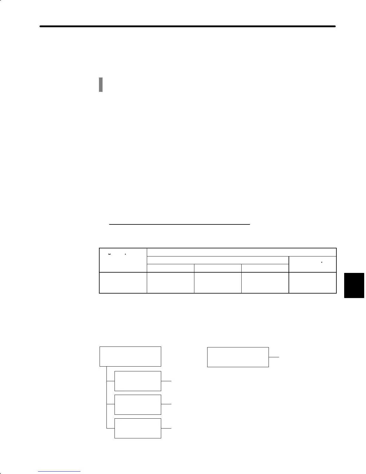 Page #357 background image