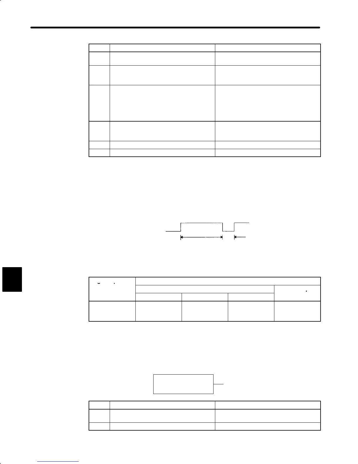 Page #358 background image