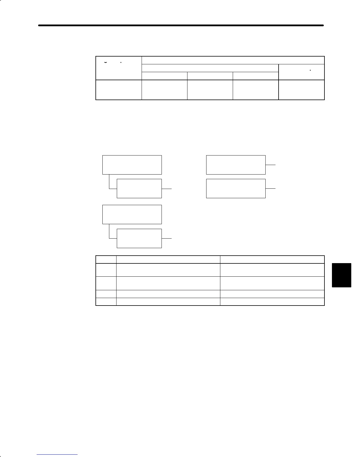 Page #373 background image