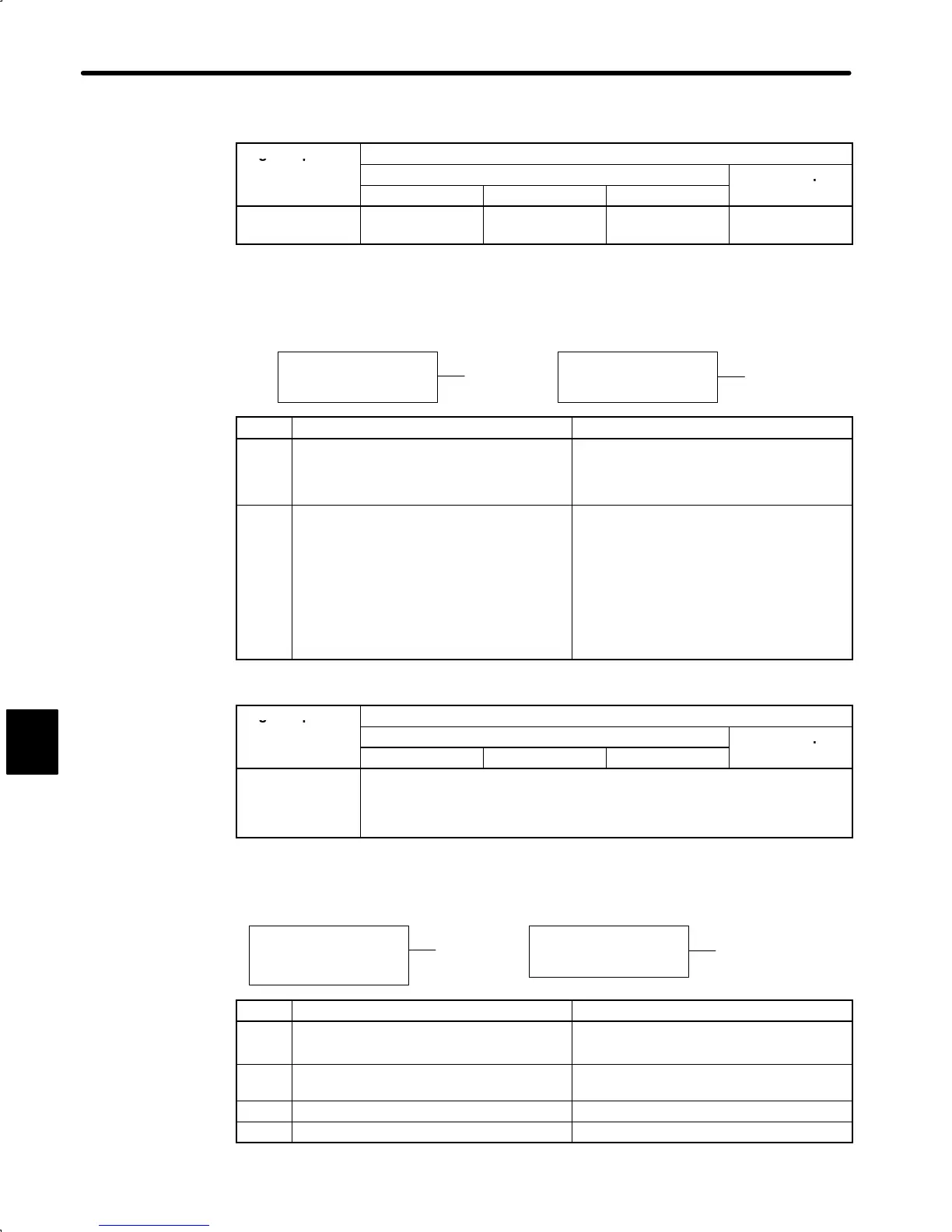 Page #374 background image