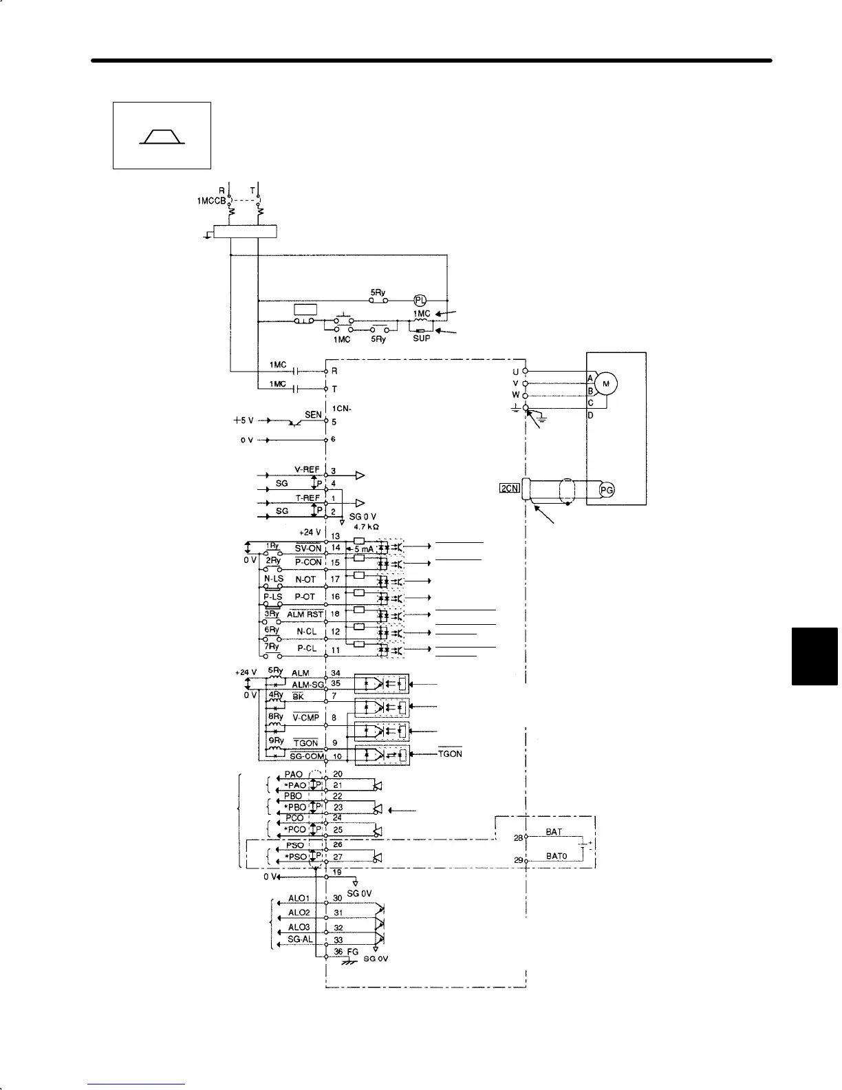Page #379 background image