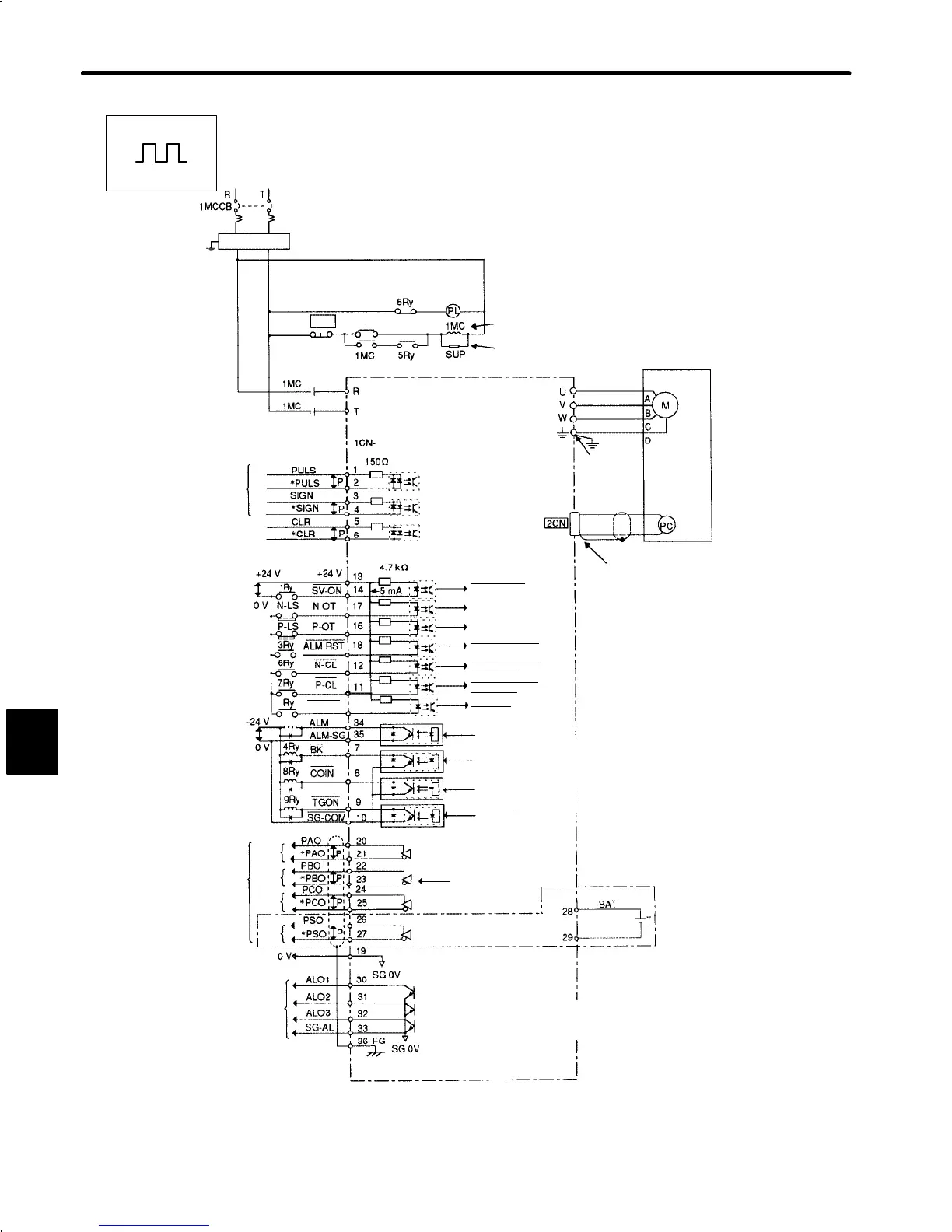 Page #380 background image