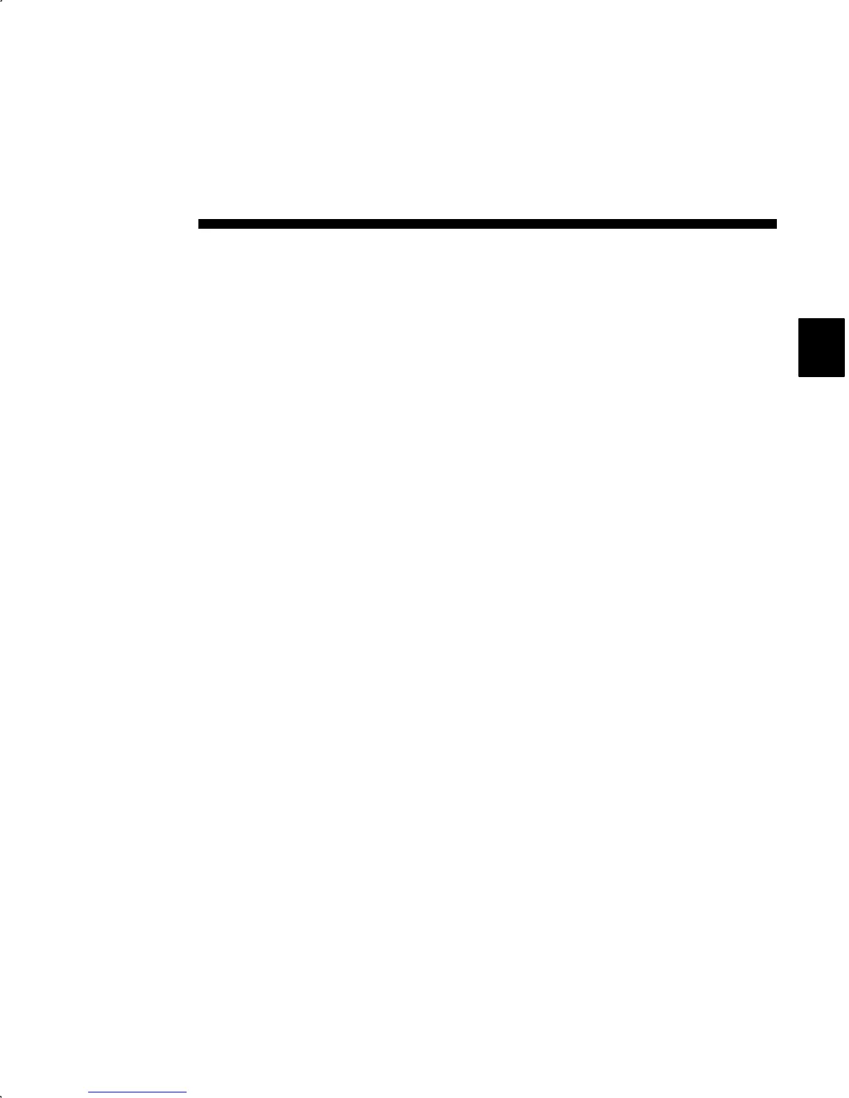 Page #383 background image