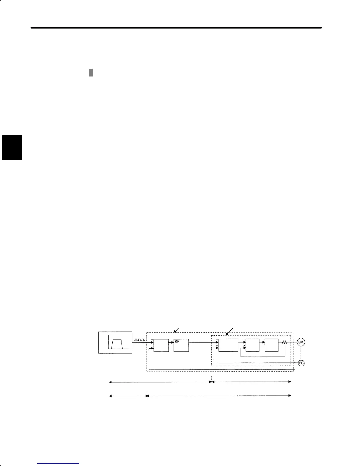 Page #384 background image