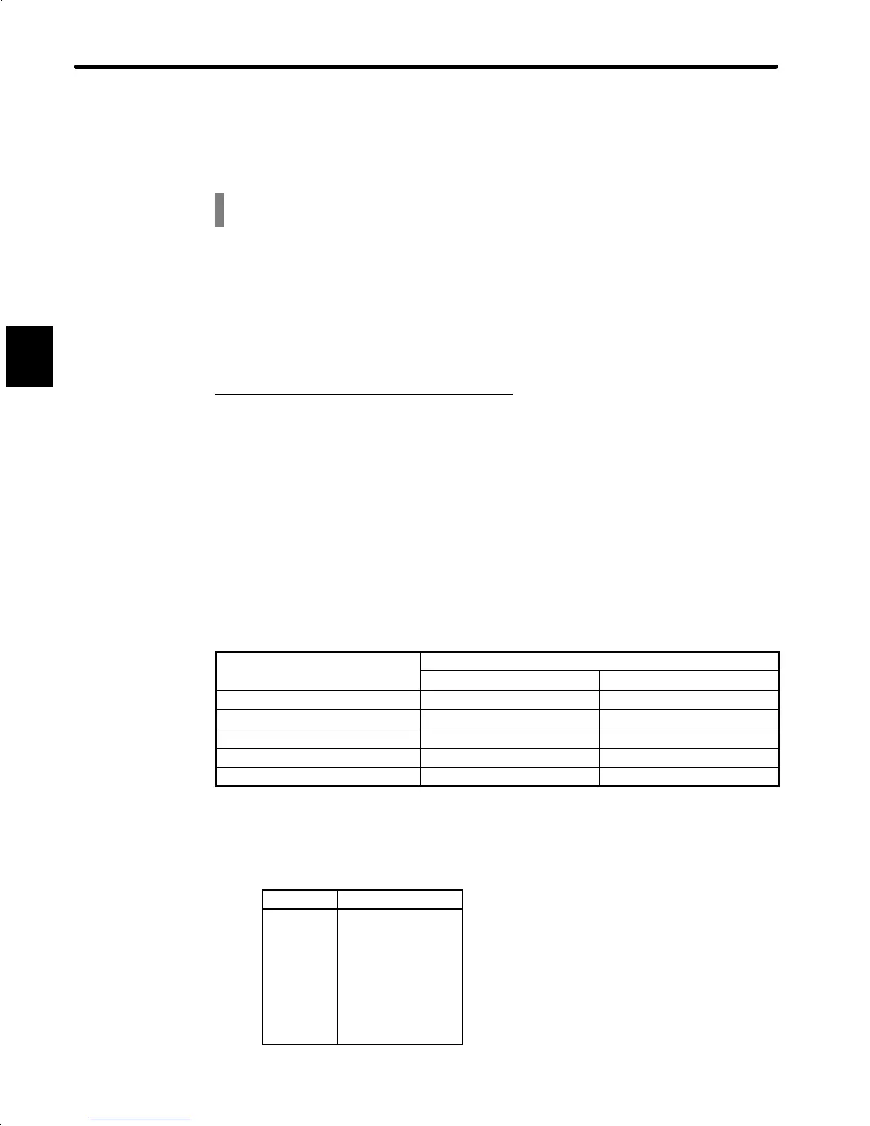 Page #386 background image