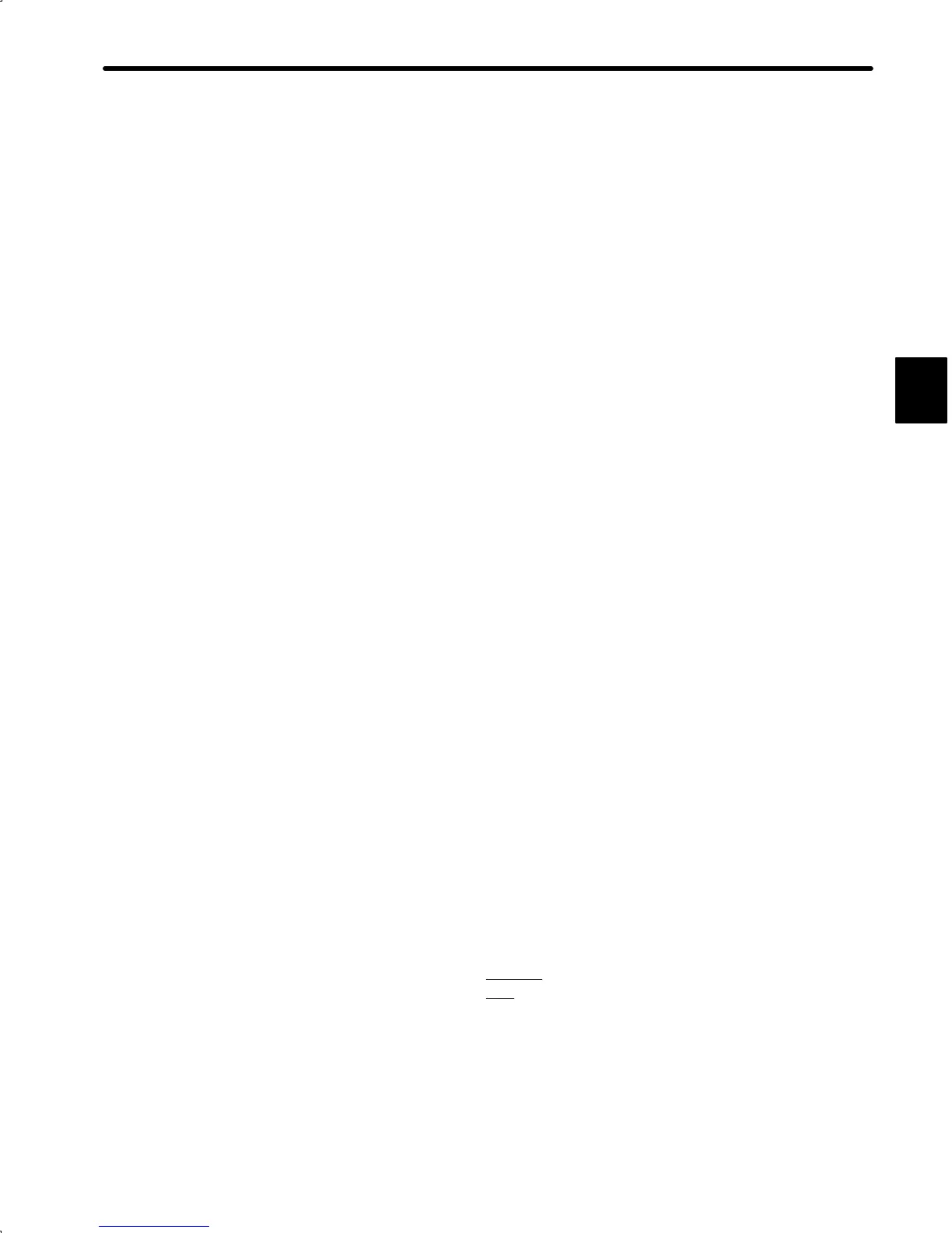 Page #387 background image