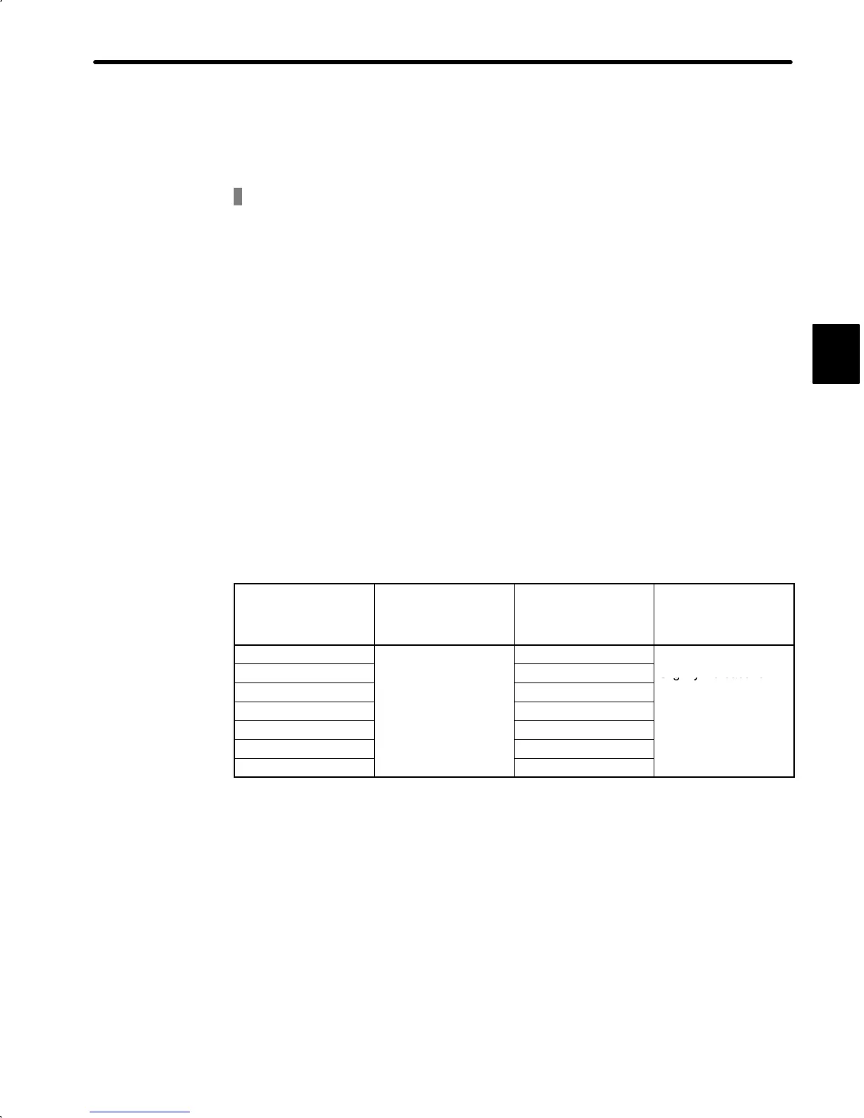 Page #395 background image