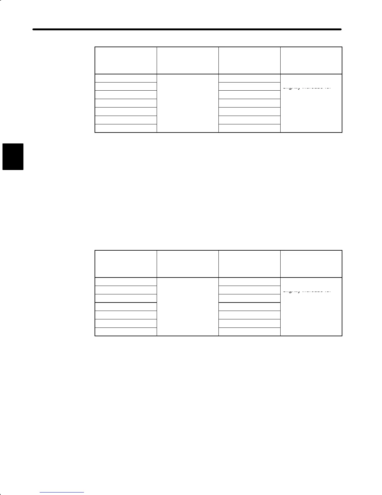 Page #396 background image
