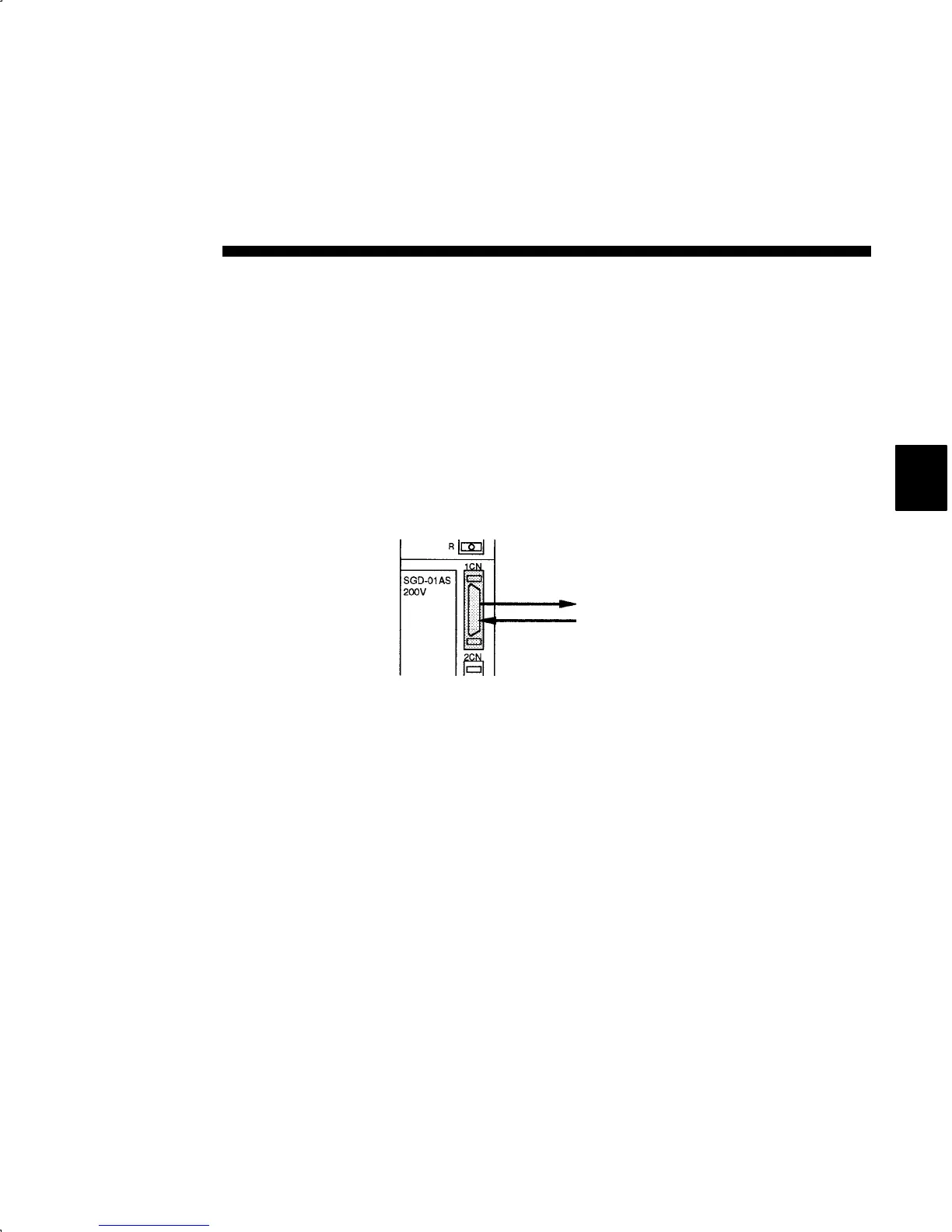 Page #398 background image
