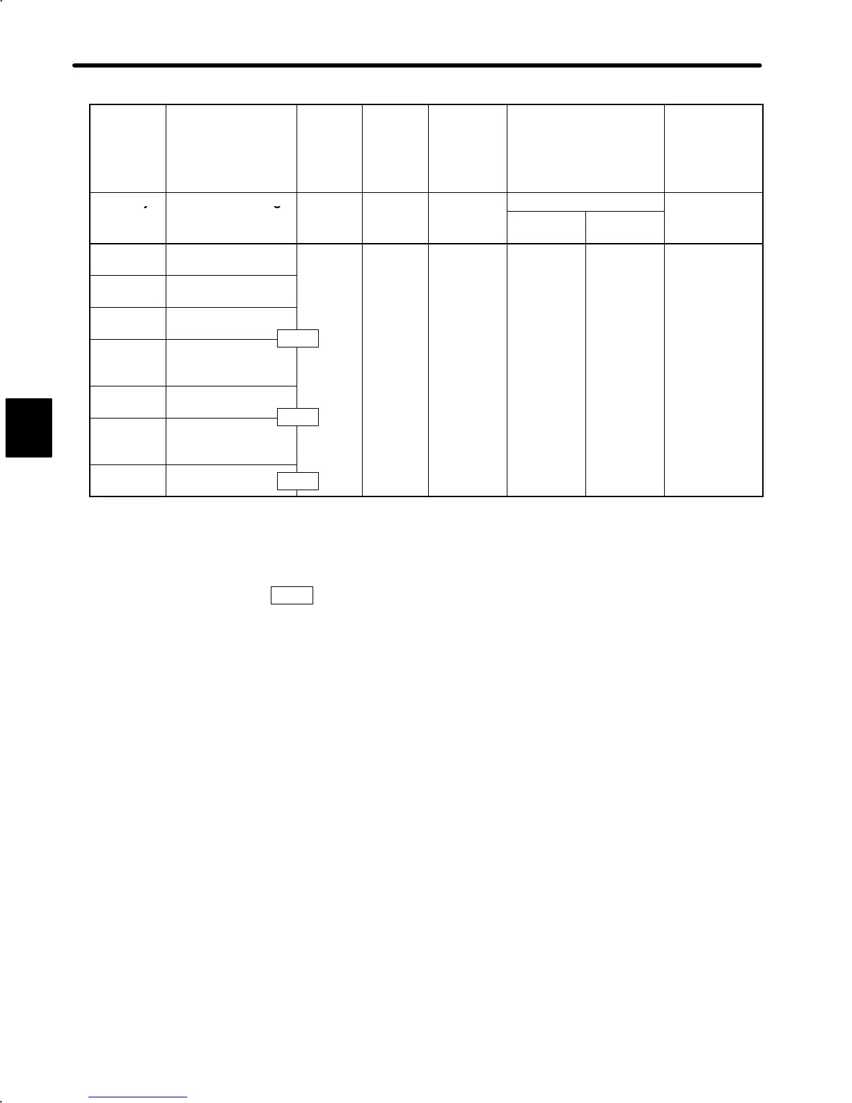 Page #401 background image