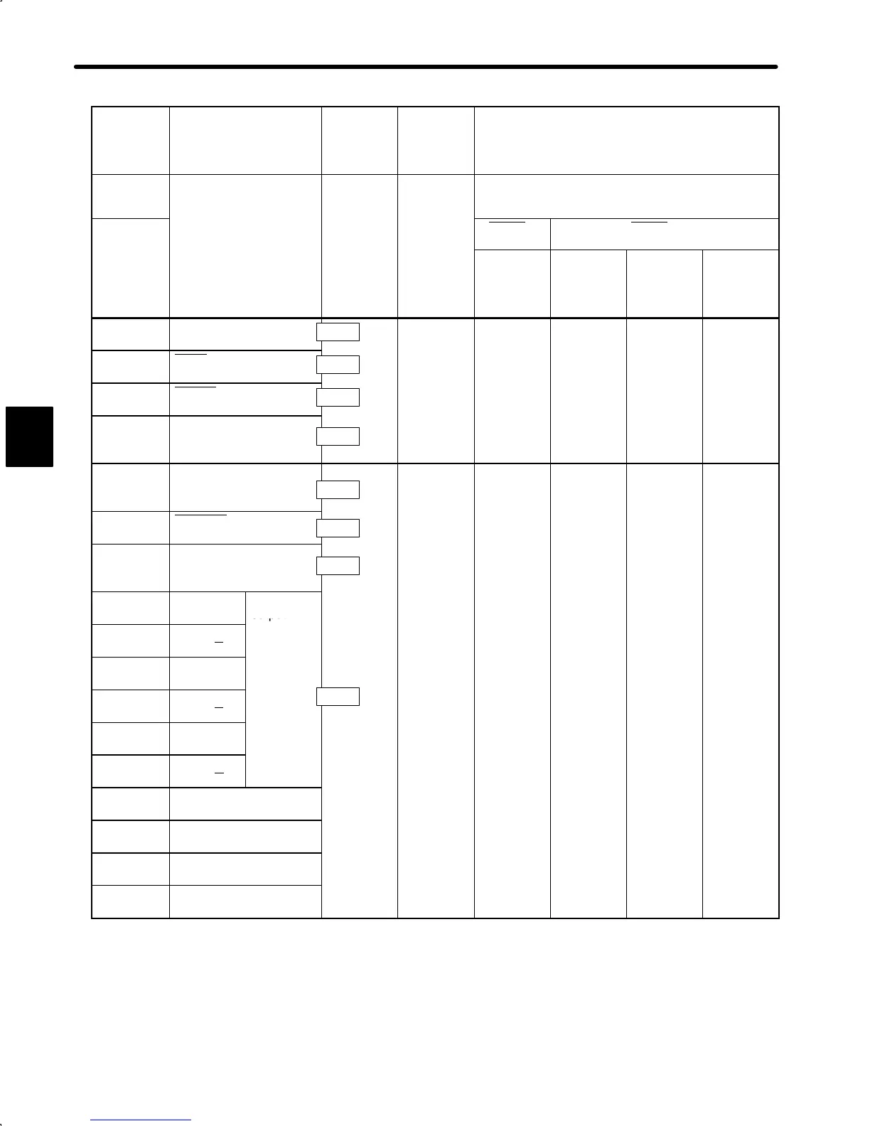 Page #403 background image