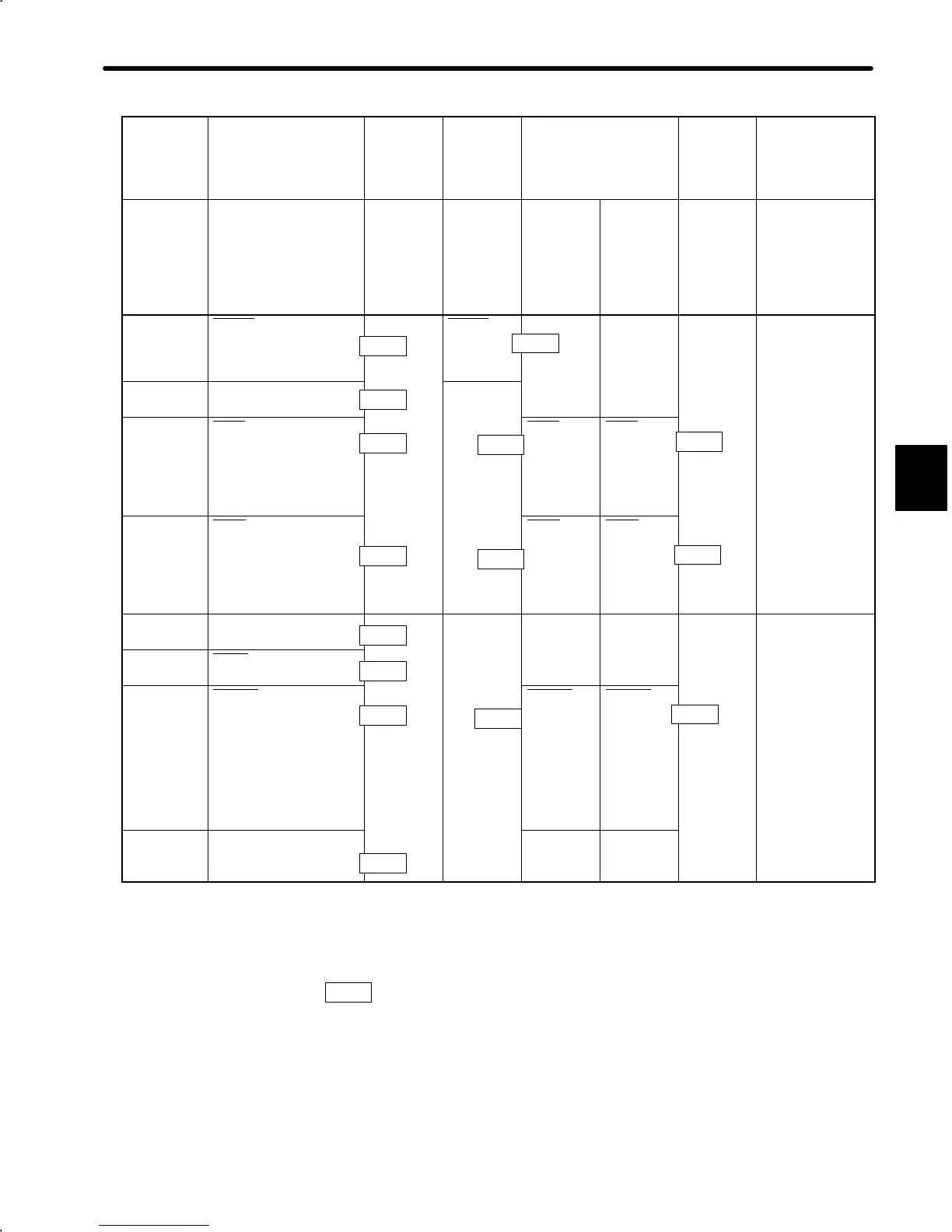 Page #406 background image