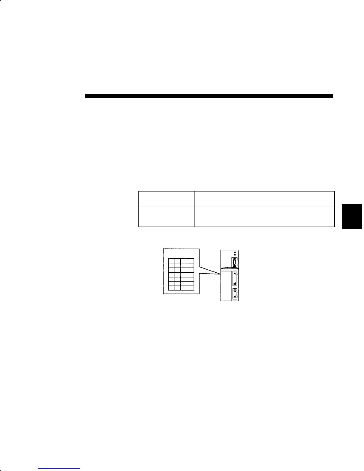 Page #409 background image
