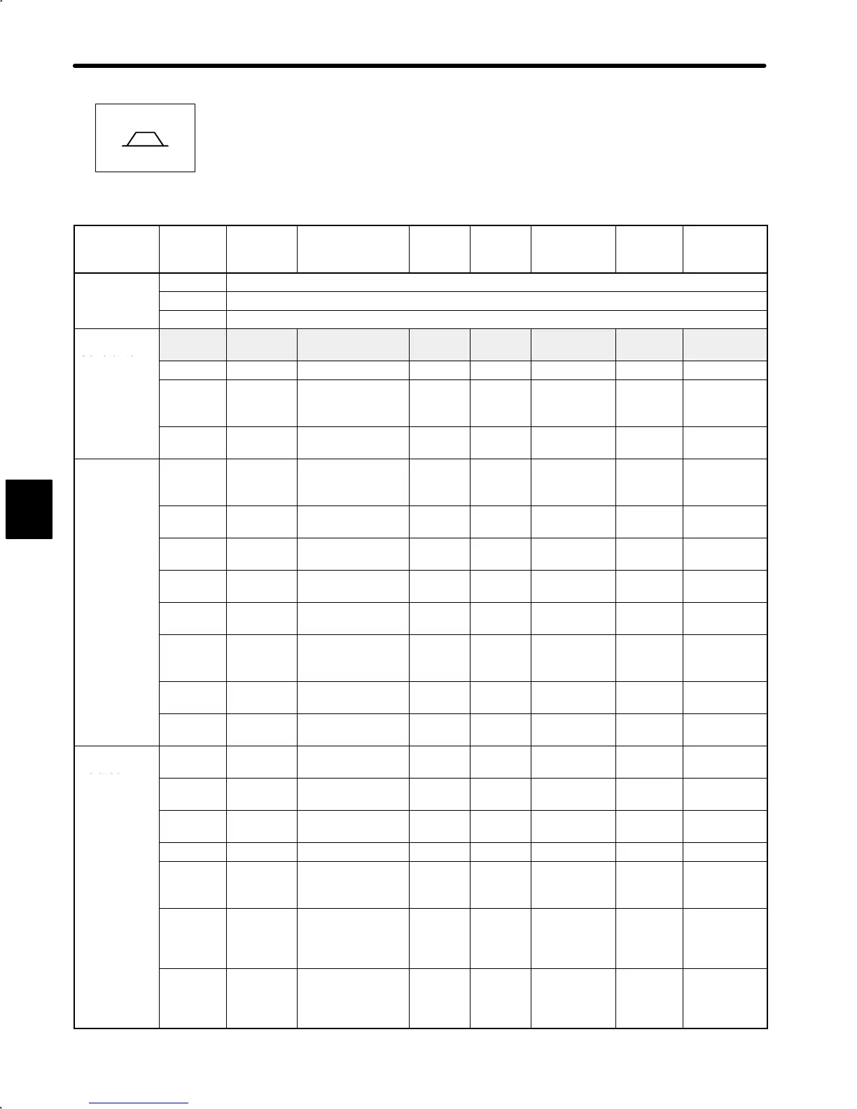 Page #410 background image