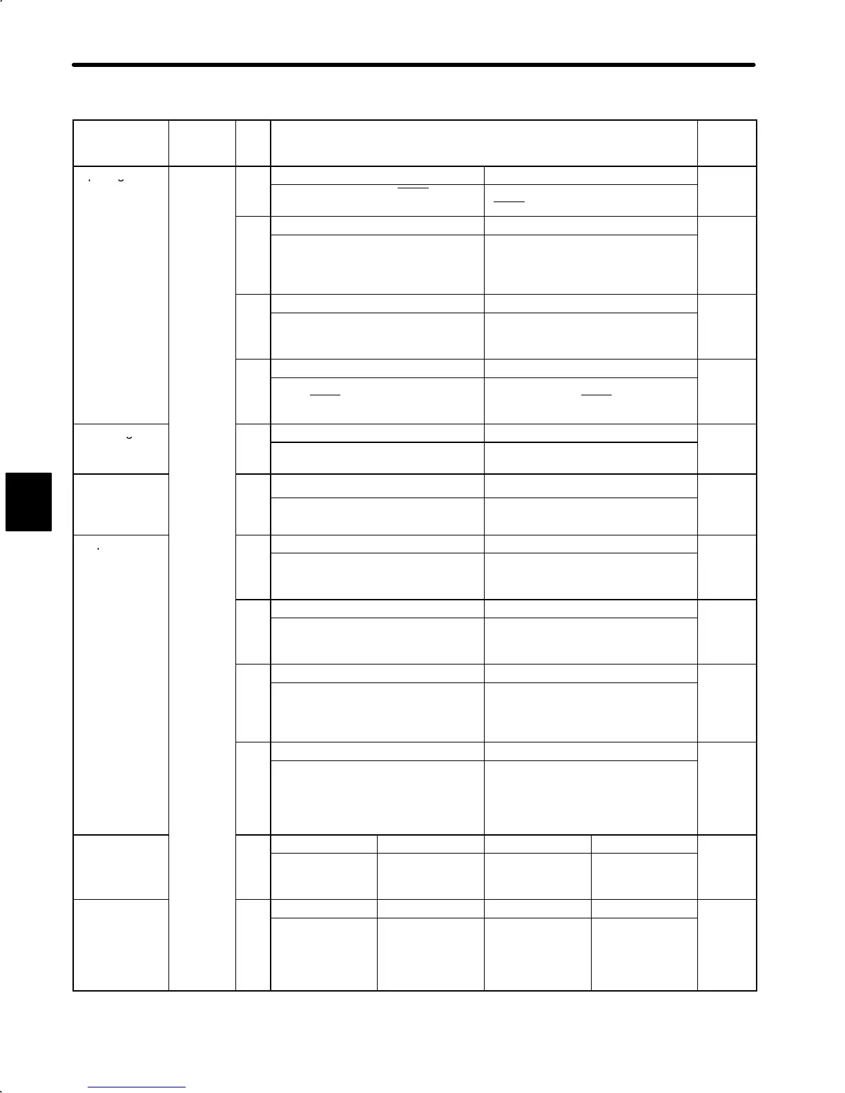 Page #412 background image