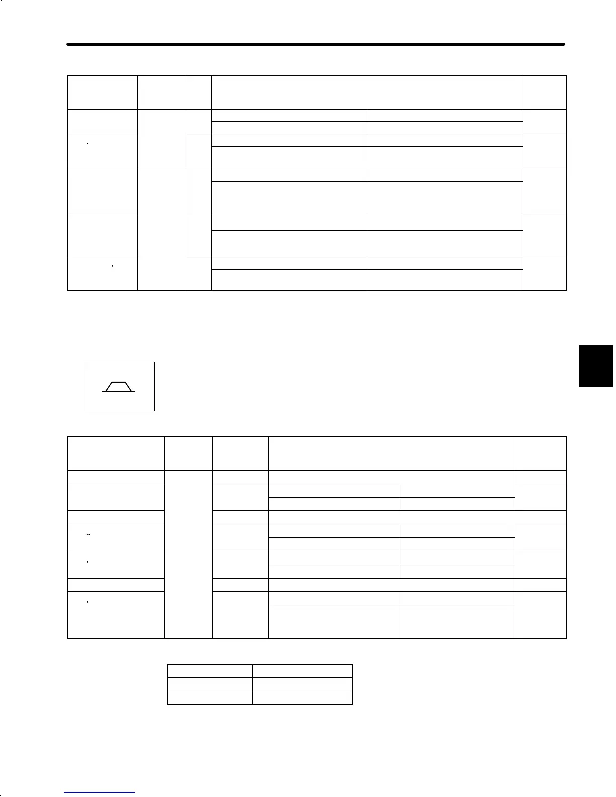 Page #413 background image