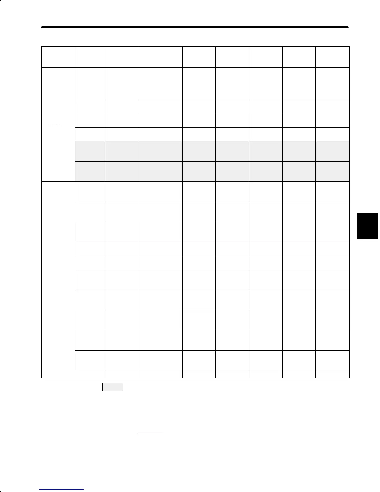 Page #415 background image