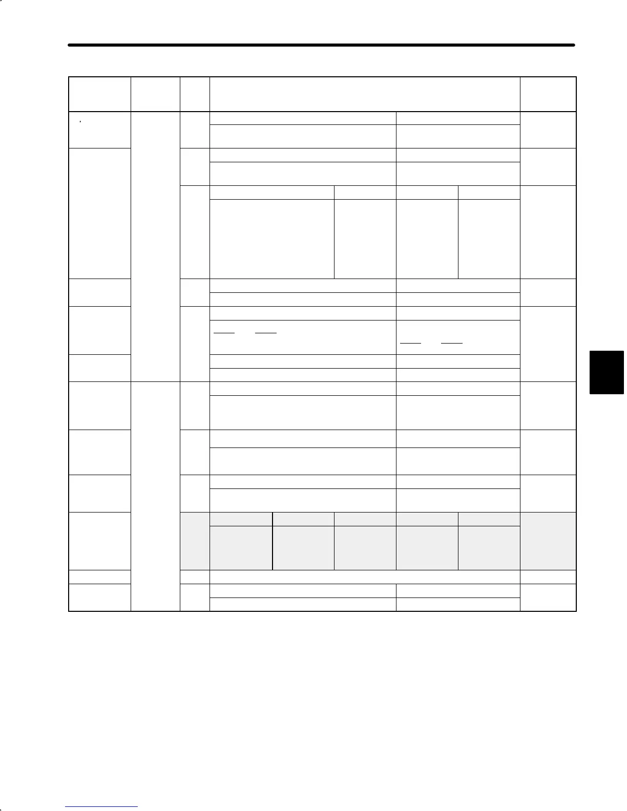 Page #417 background image