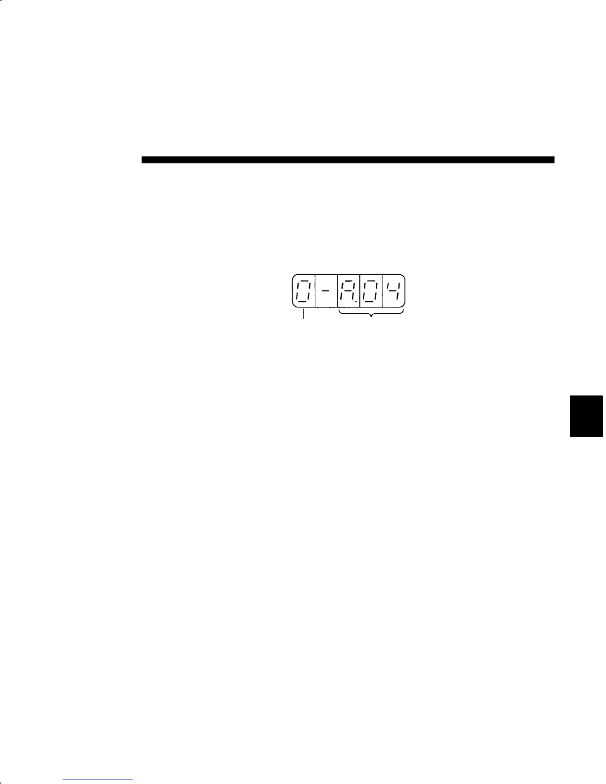 Page #419 background image