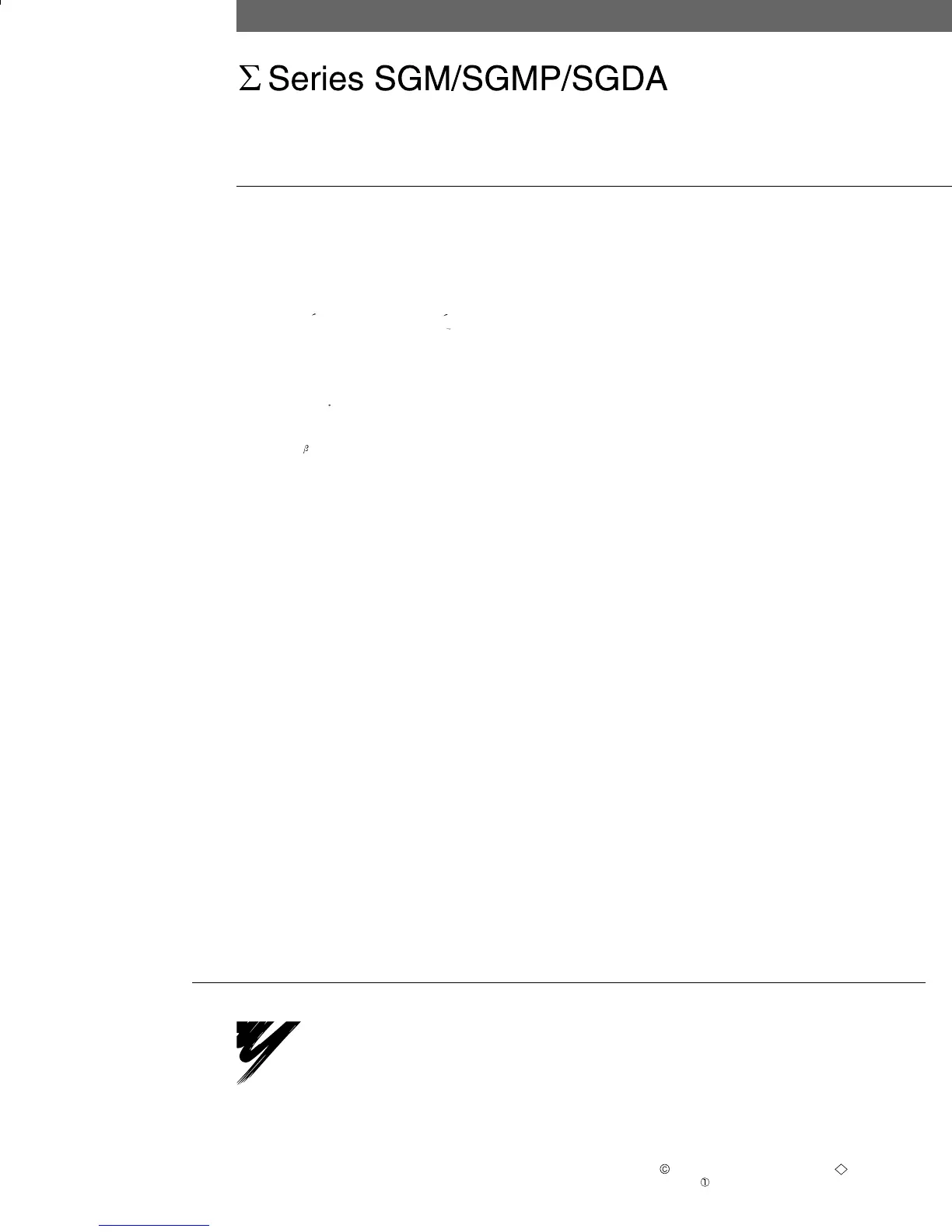 Page #429 background image