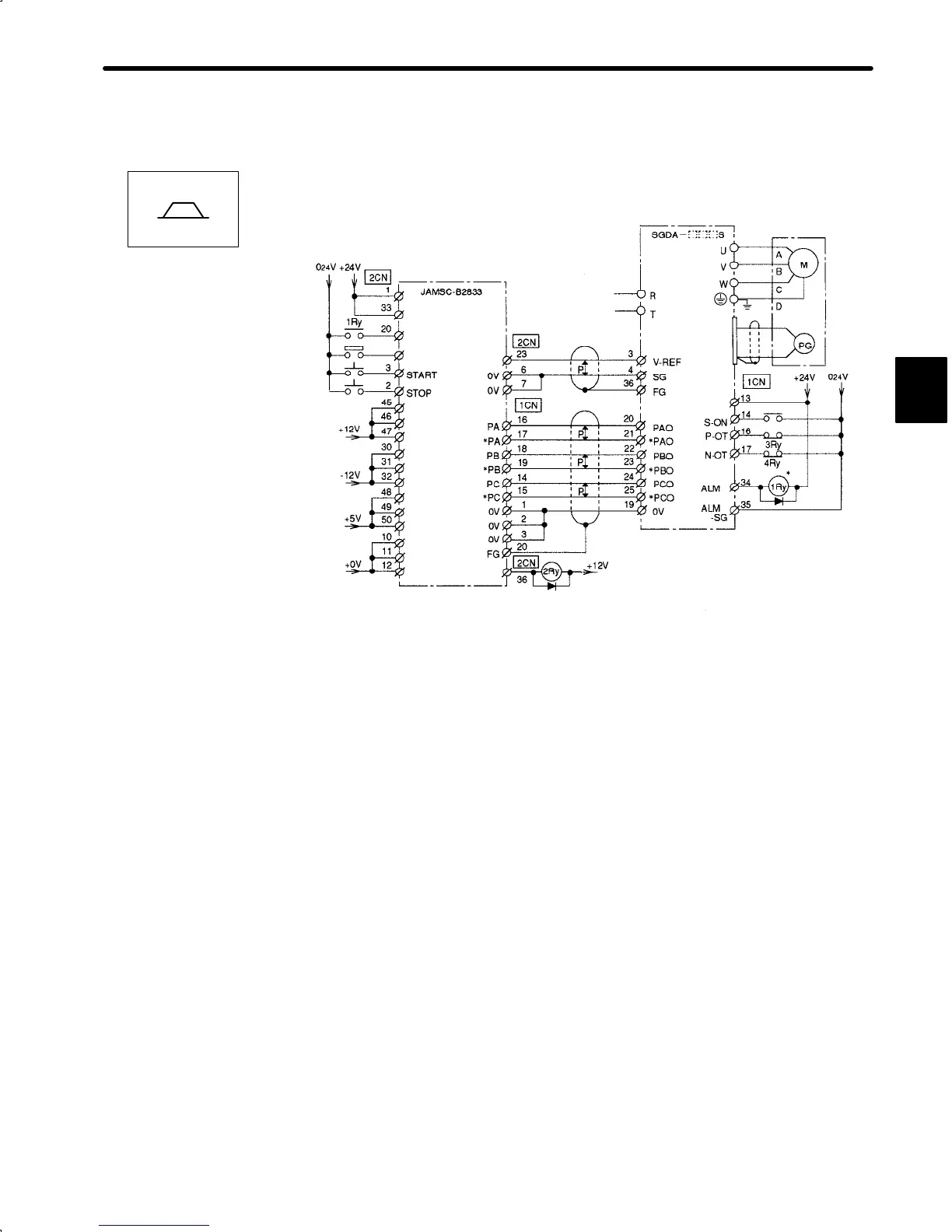 Page #43 background image