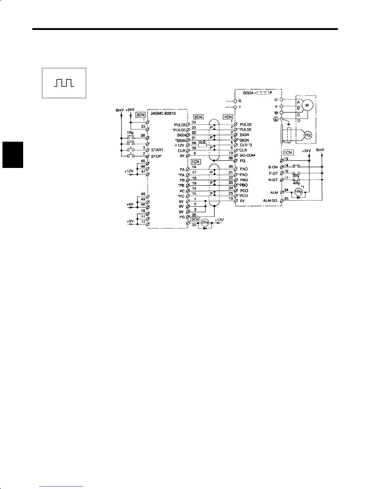 Page #44 background image