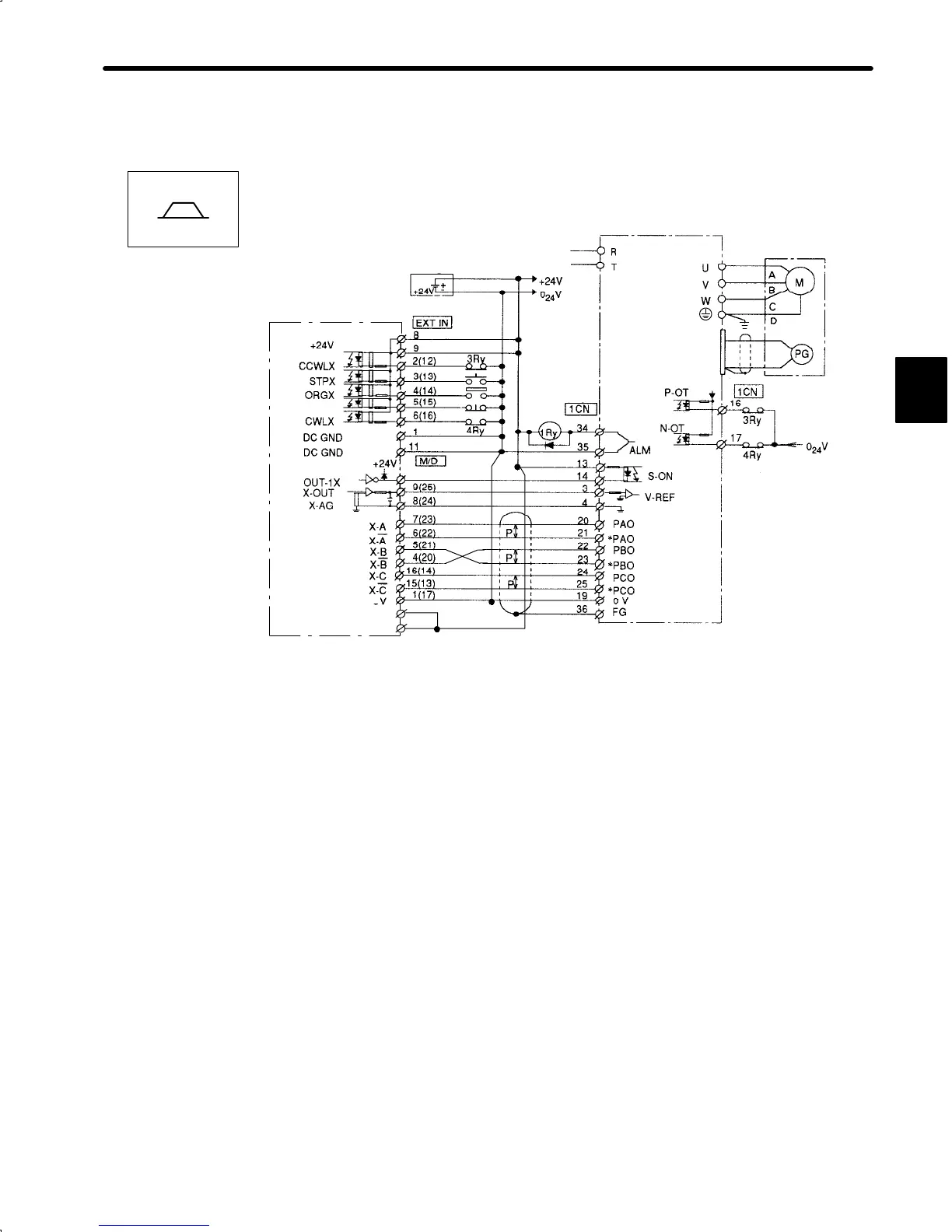 Page #45 background image
