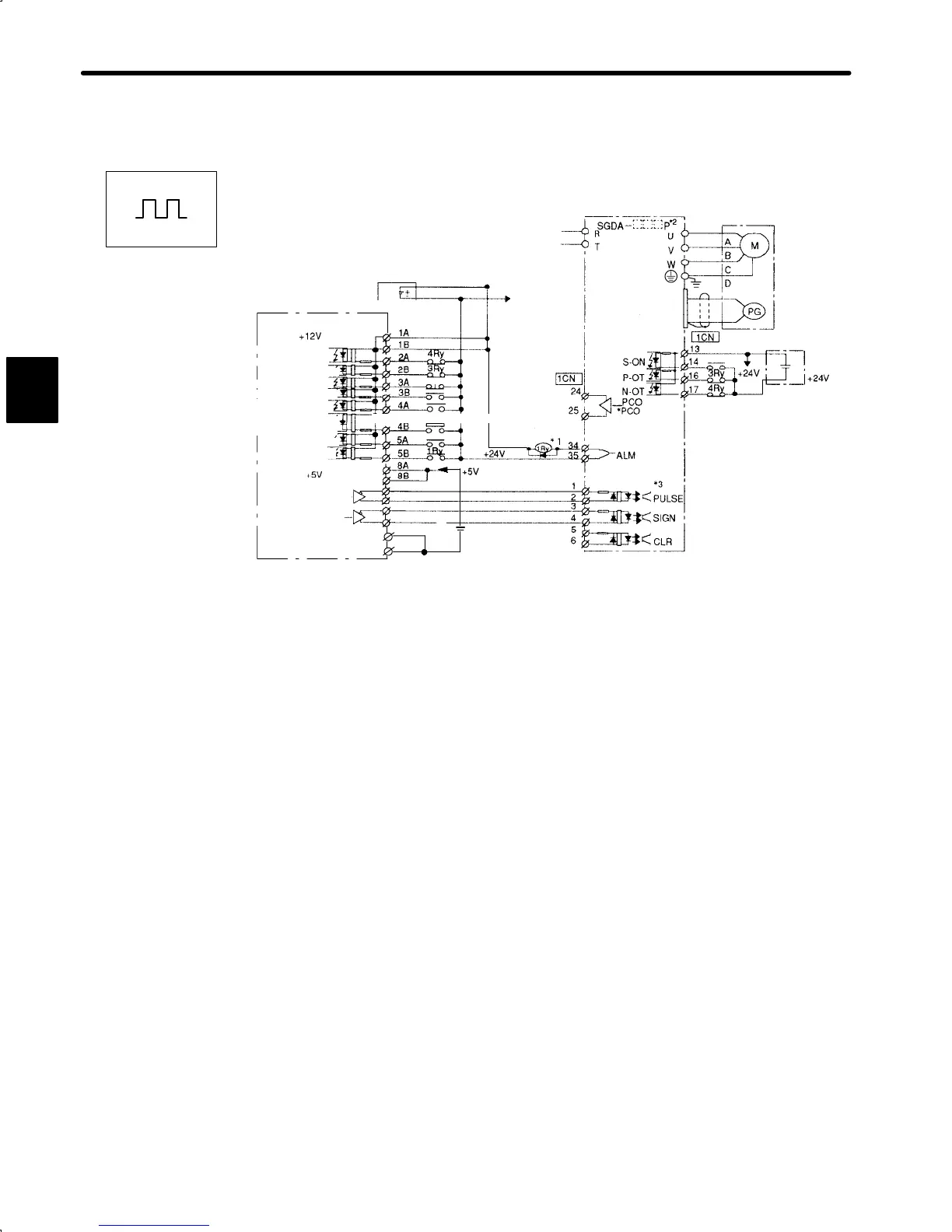 Page #46 background image