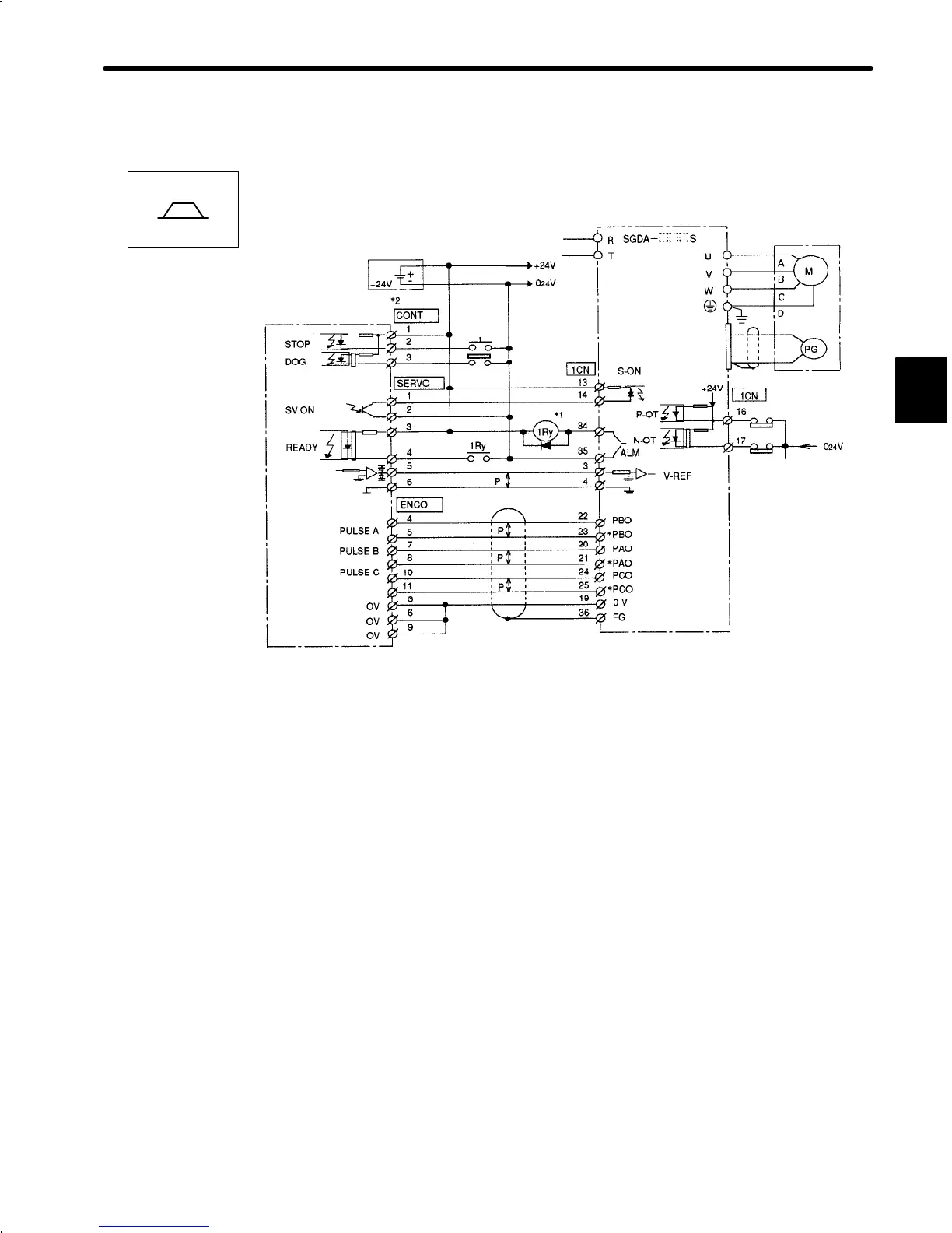 Page #47 background image