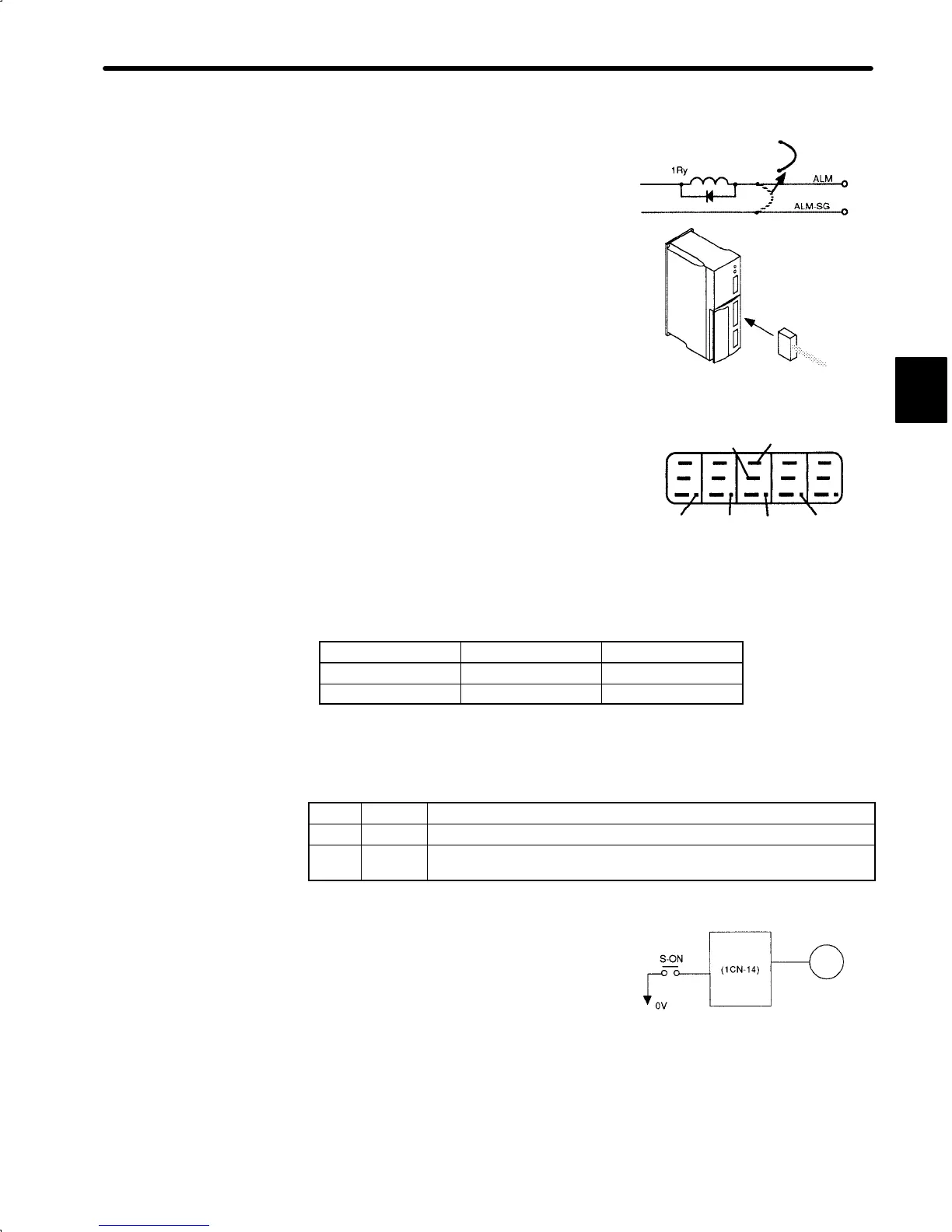 Page #53 background image
