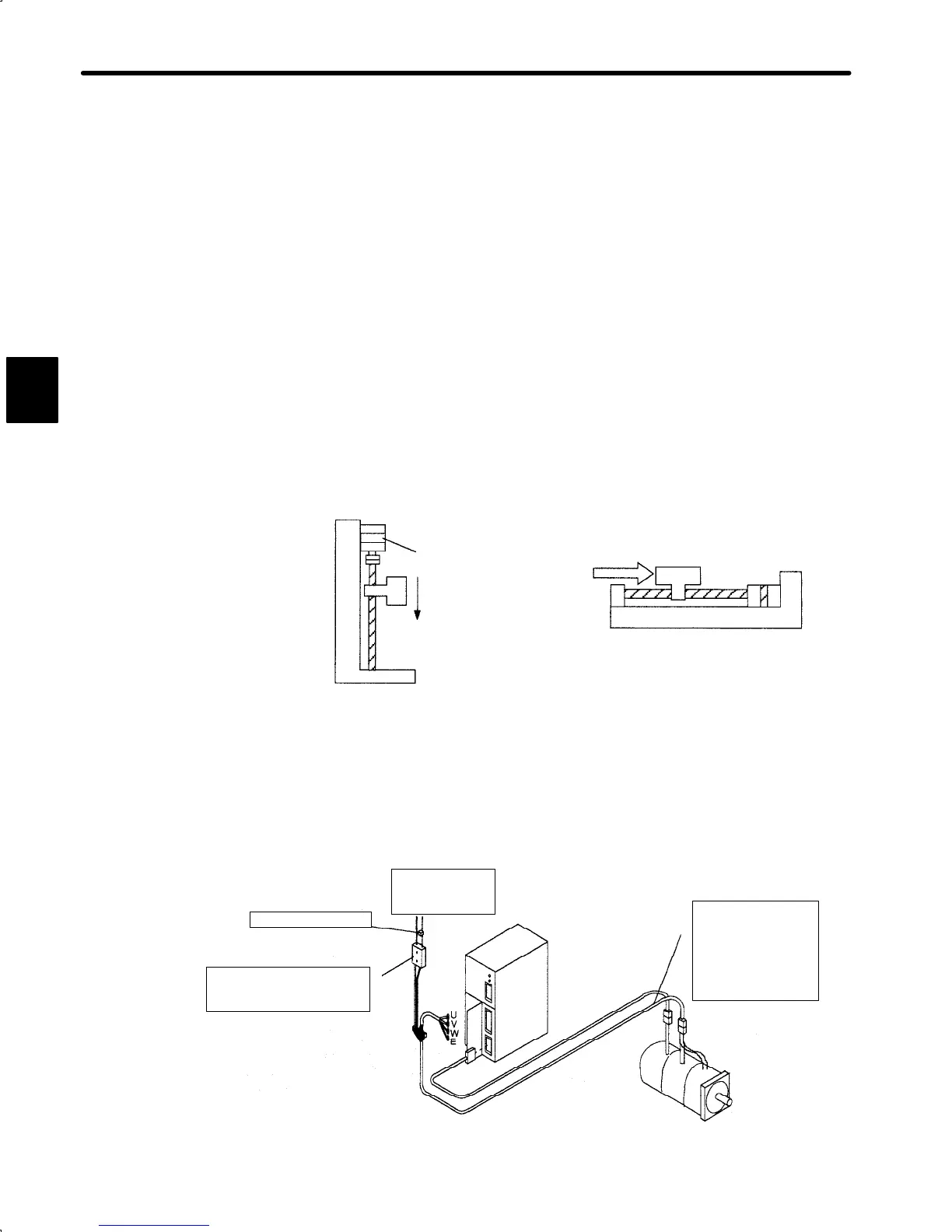 Page #58 background image