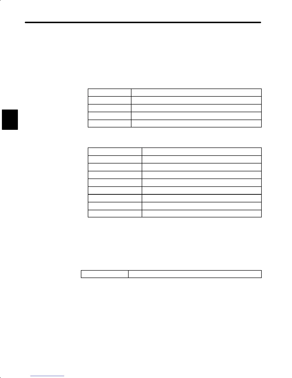 Page #60 background image