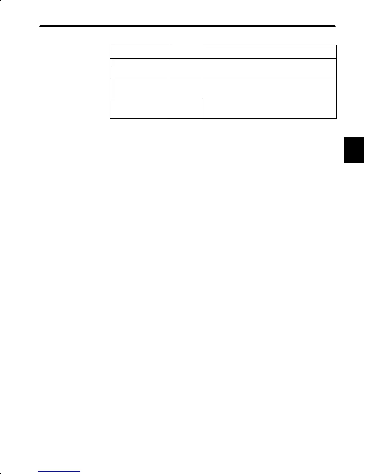 Page #61 background image