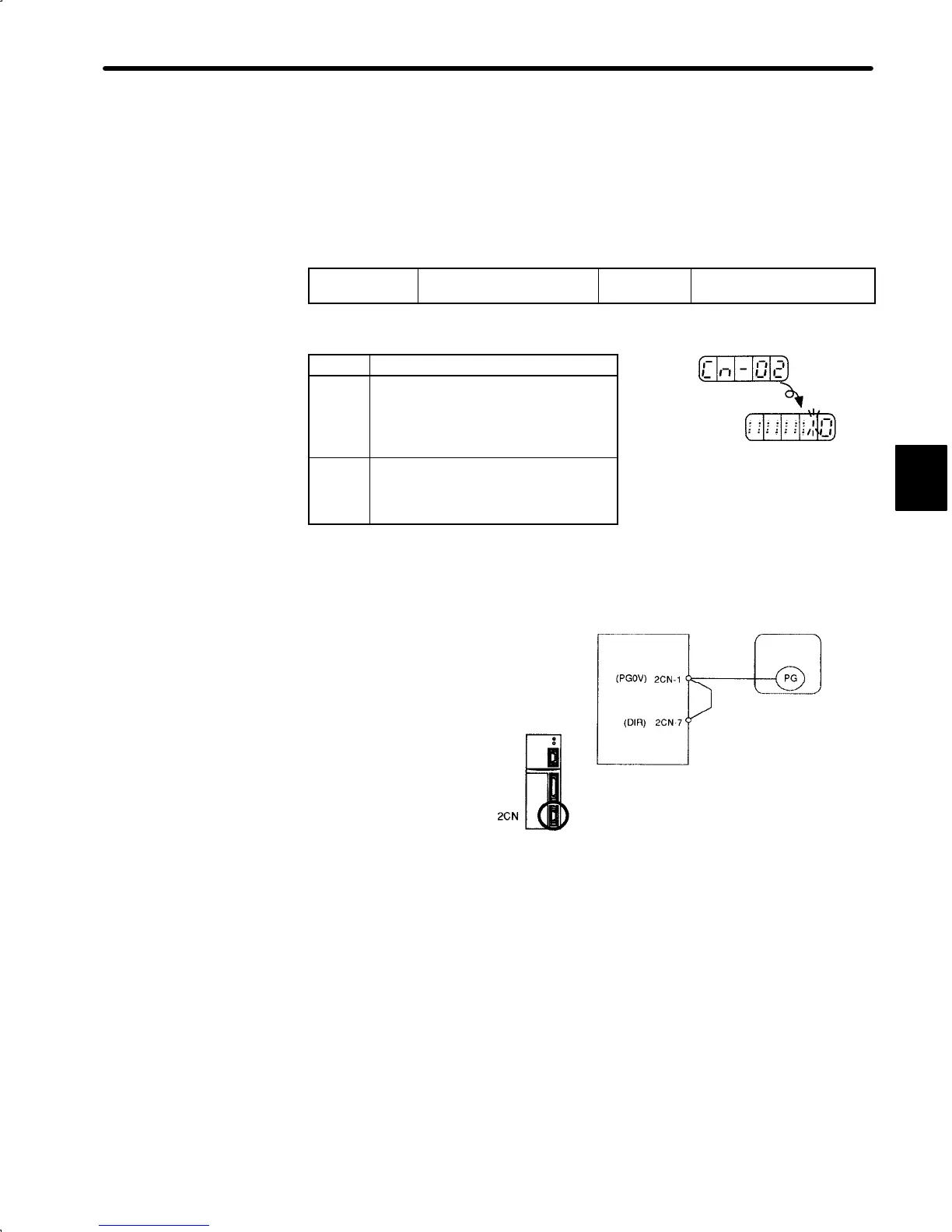Page #66 background image