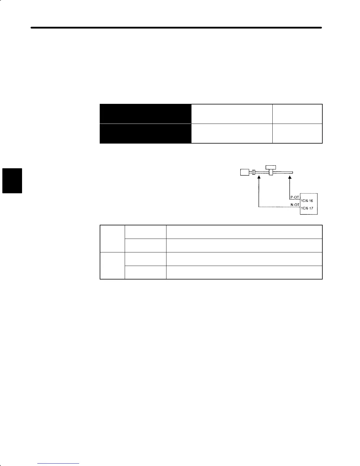 Page #67 background image