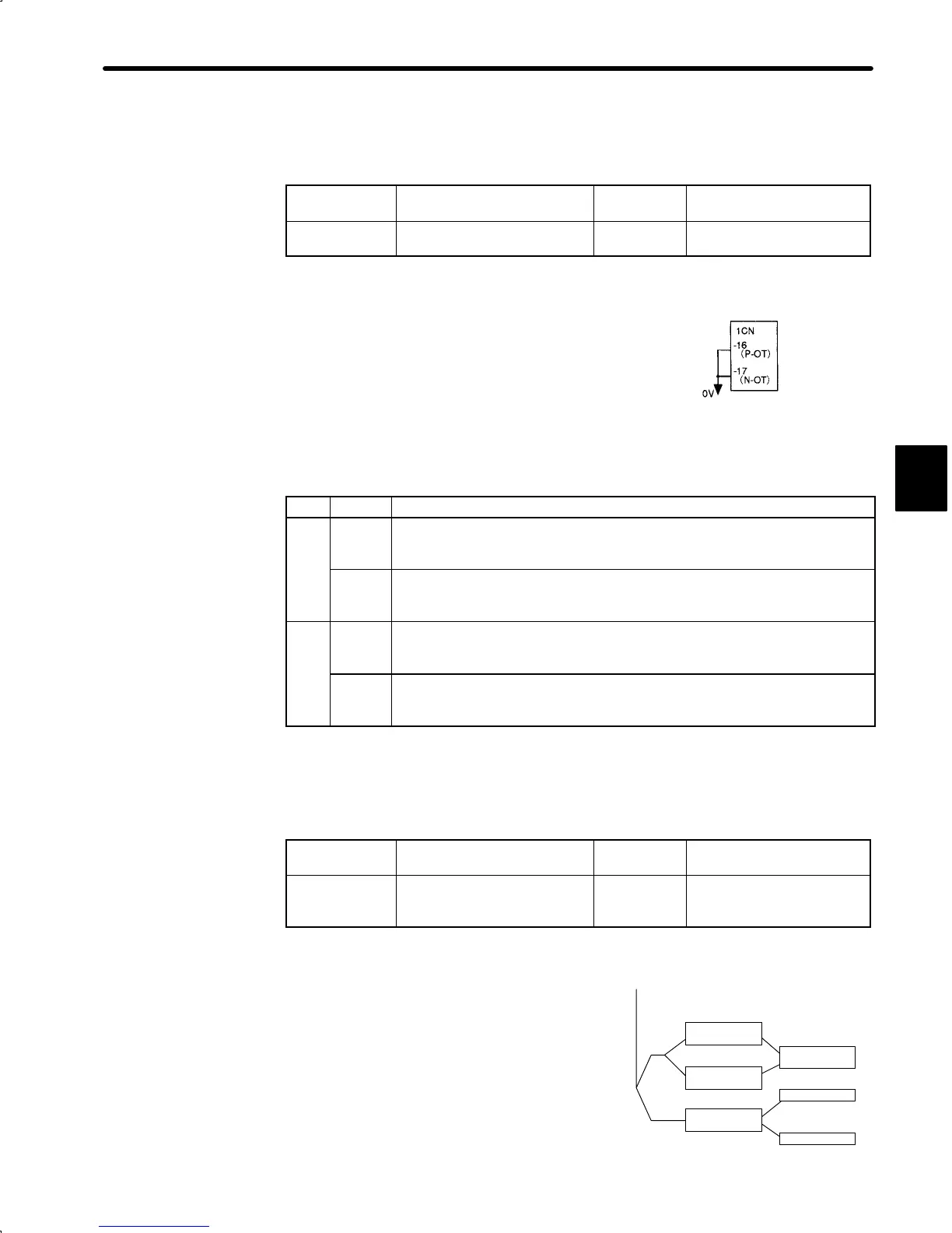 Page #68 background image