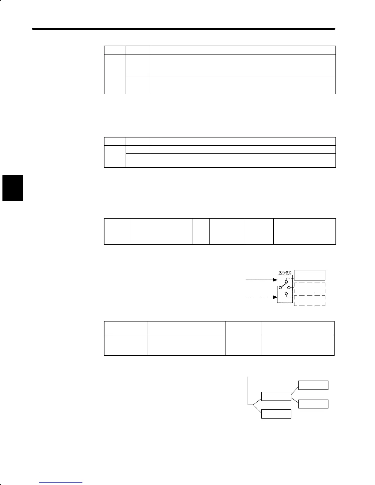 Page #69 background image