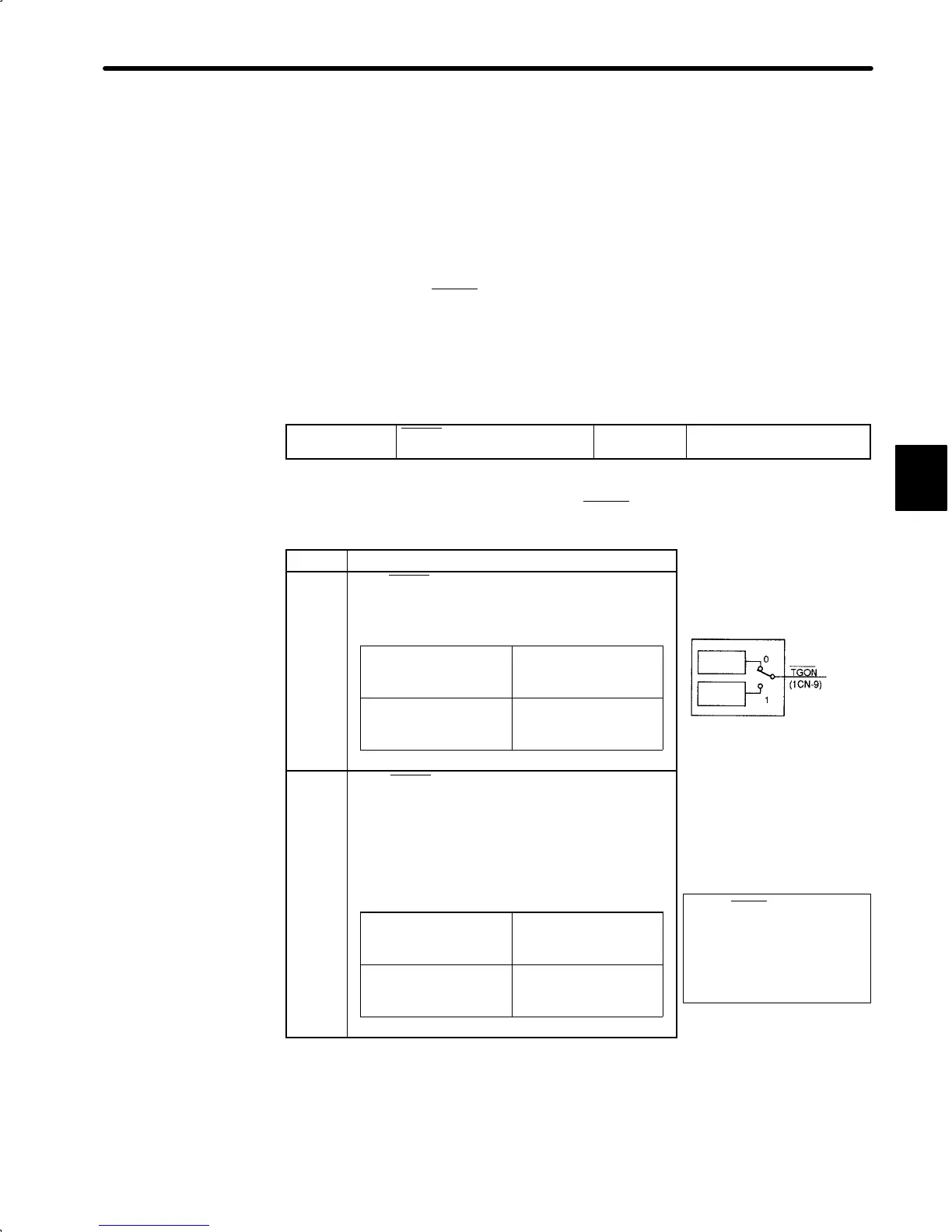 Page #72 background image