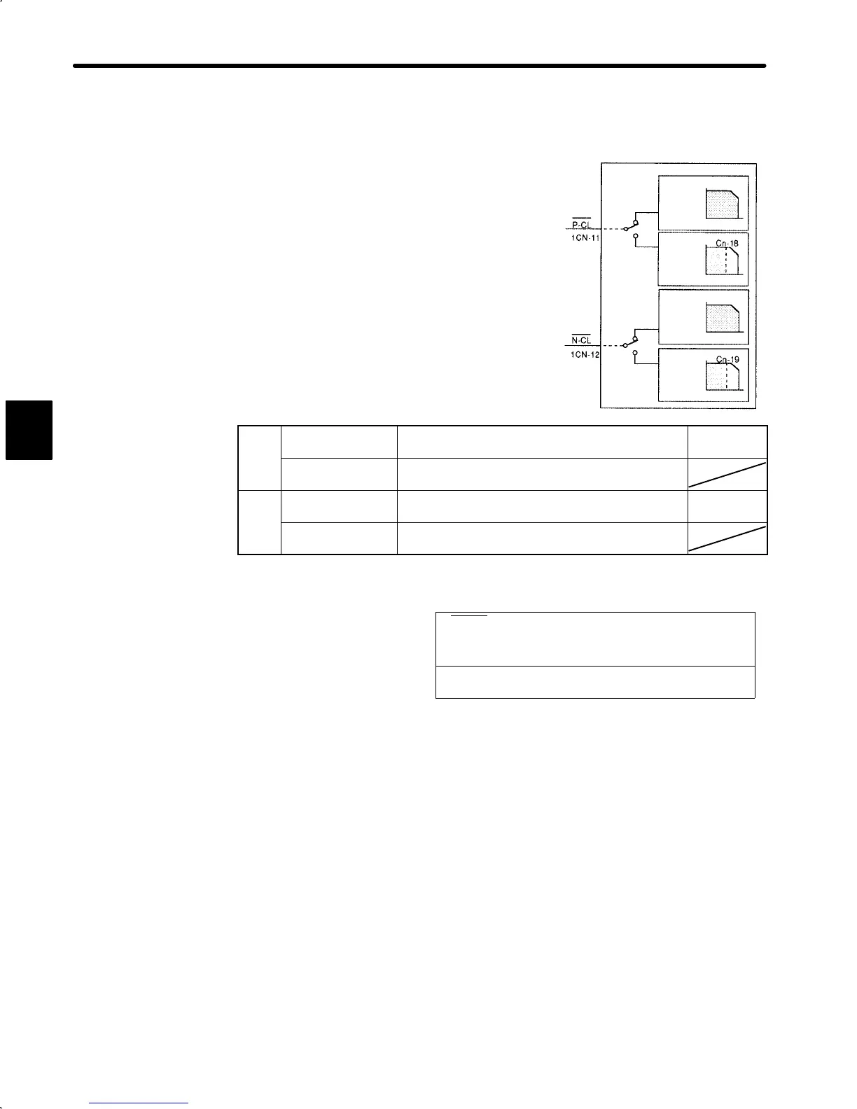 Page #73 background image