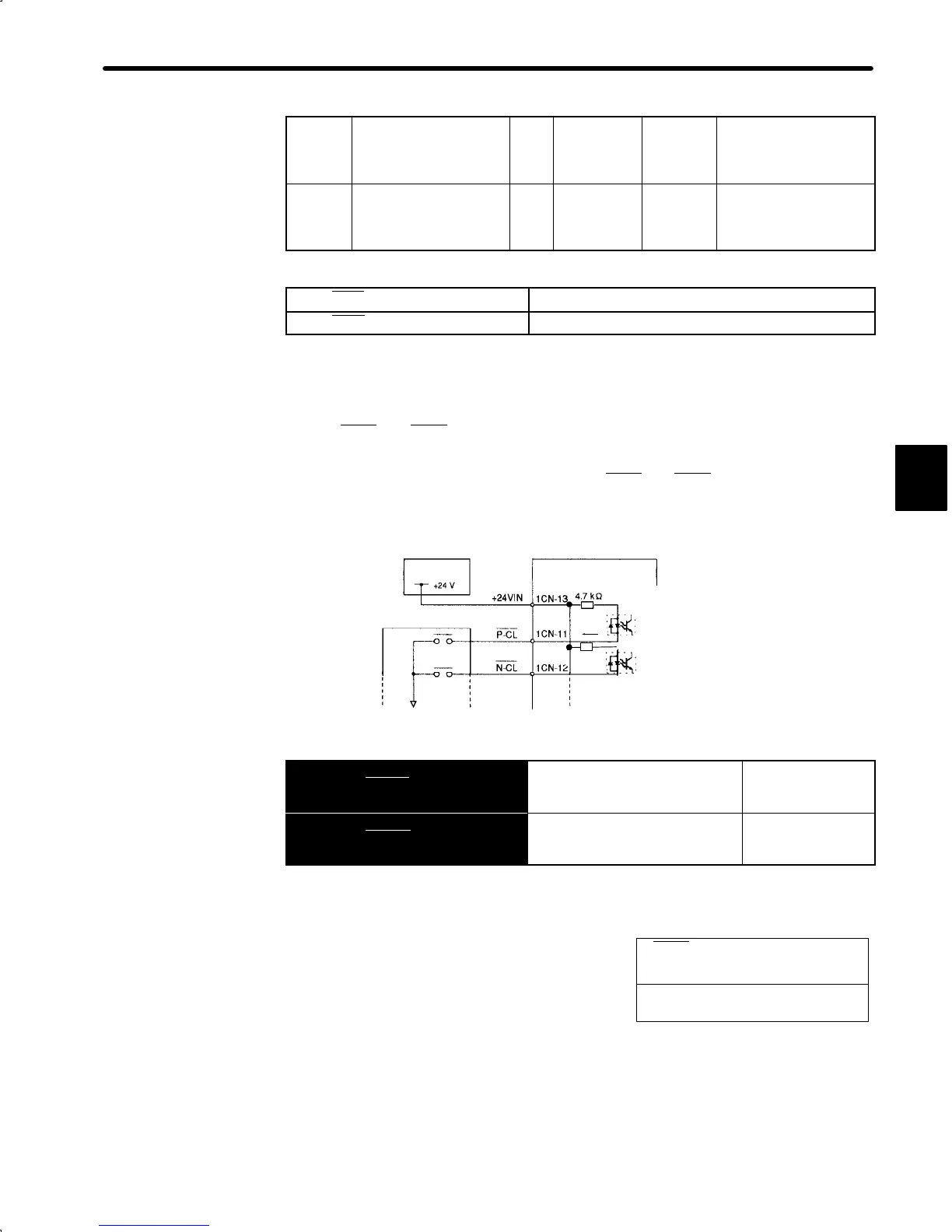 Page #74 background image