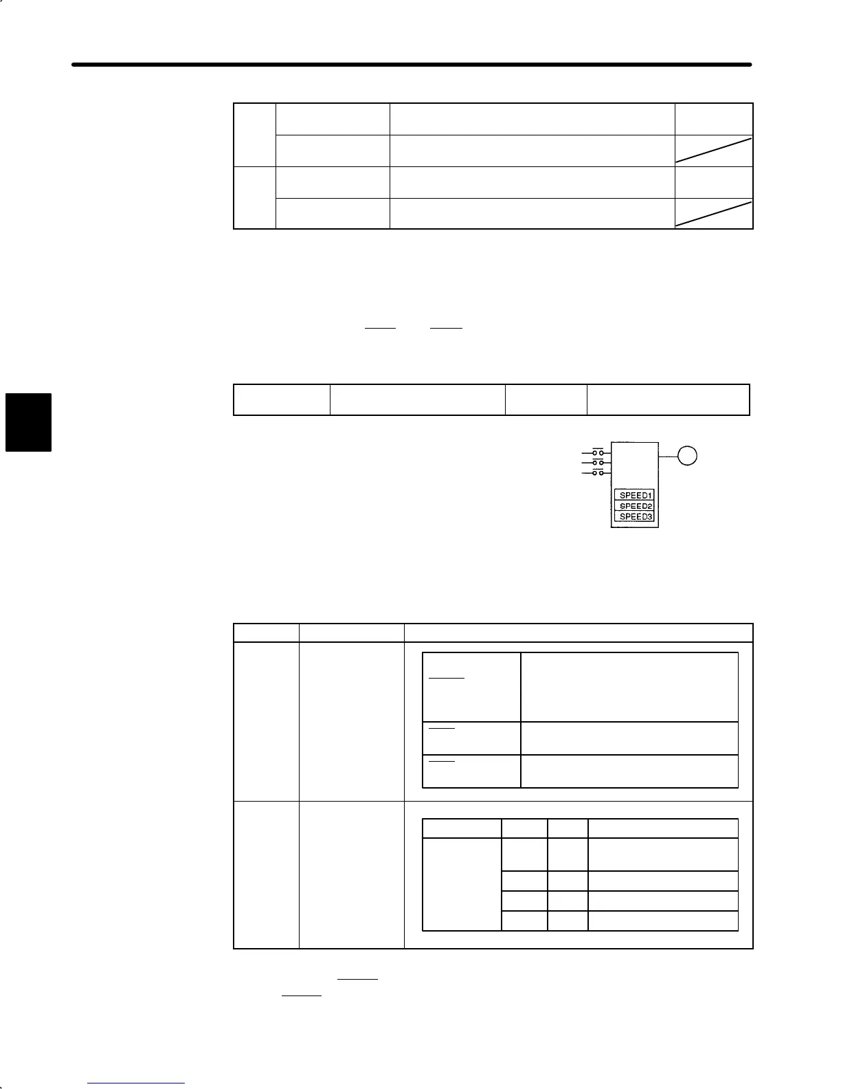 Page #75 background image