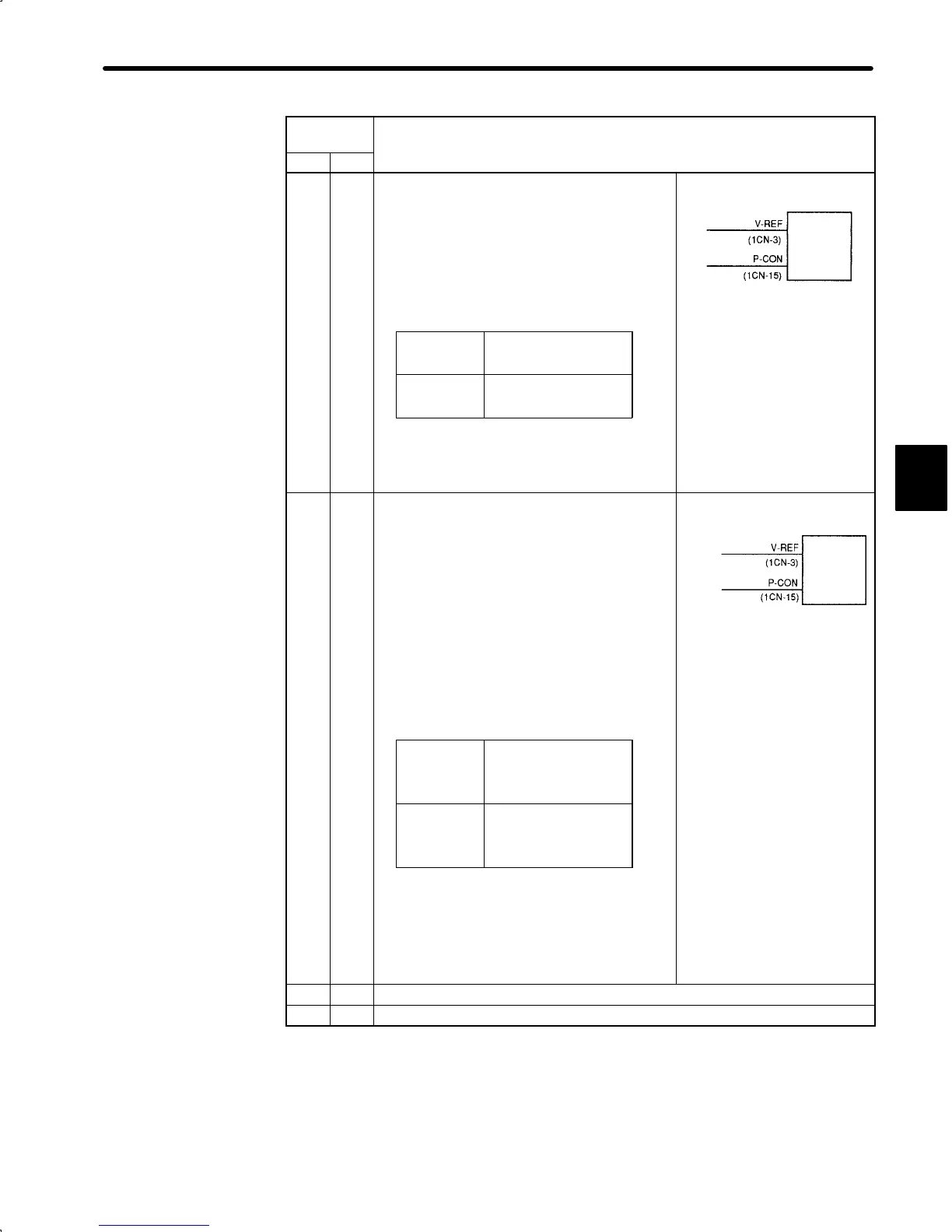 Page #78 background image