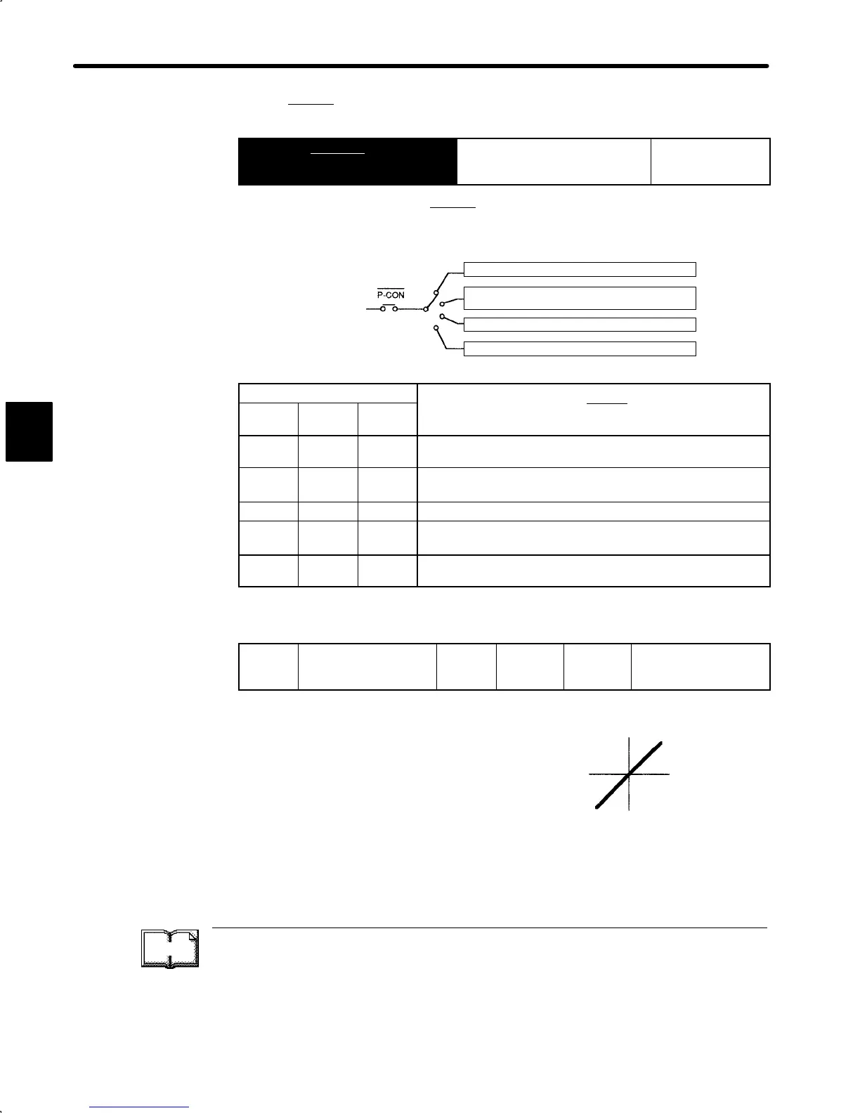 Page #79 background image