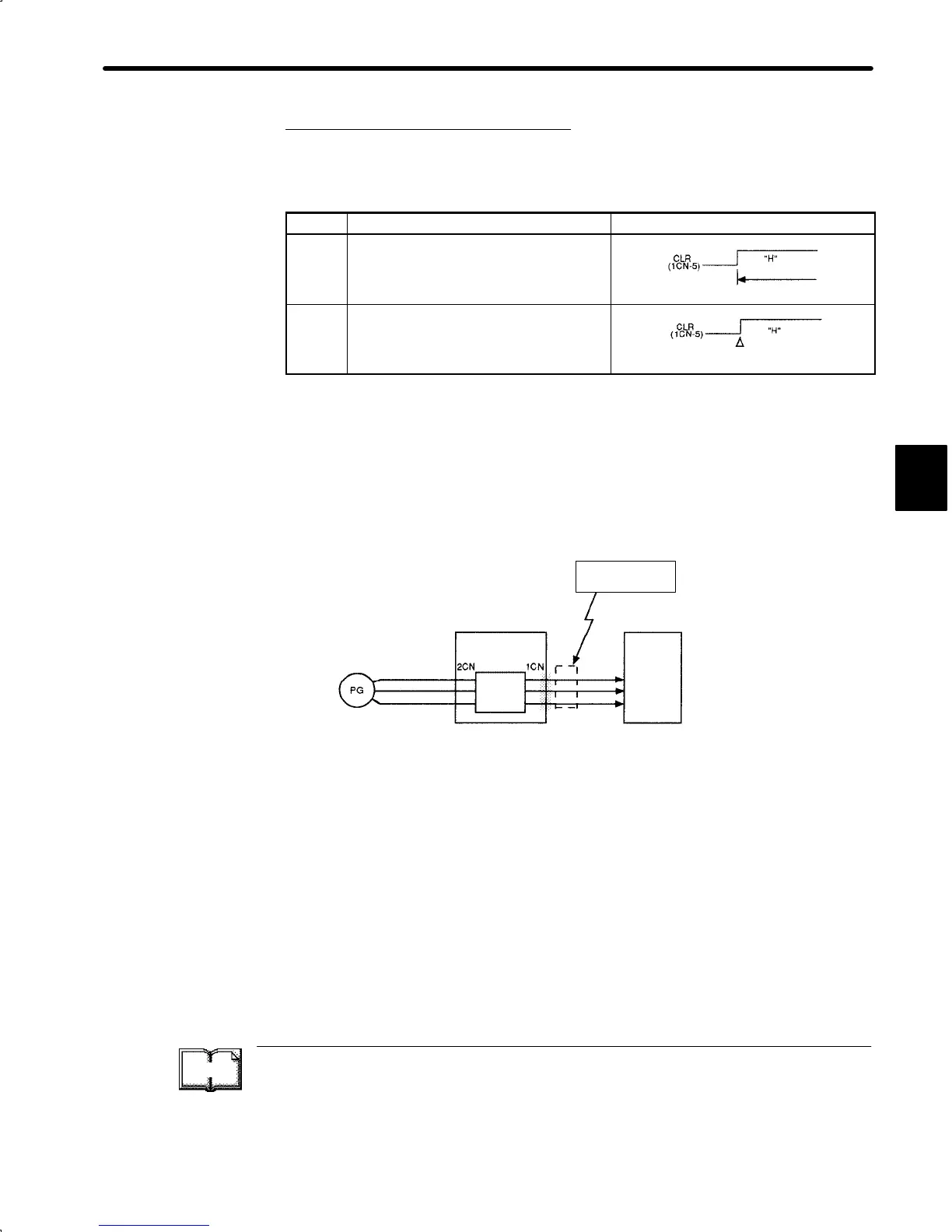 Page #84 background image