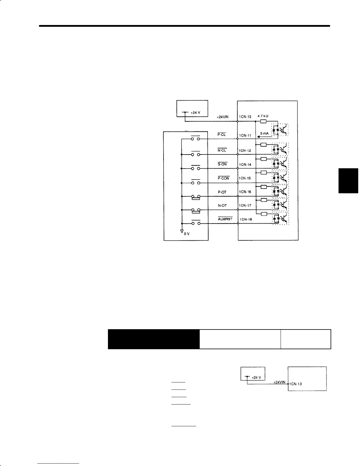 Page #88 background image