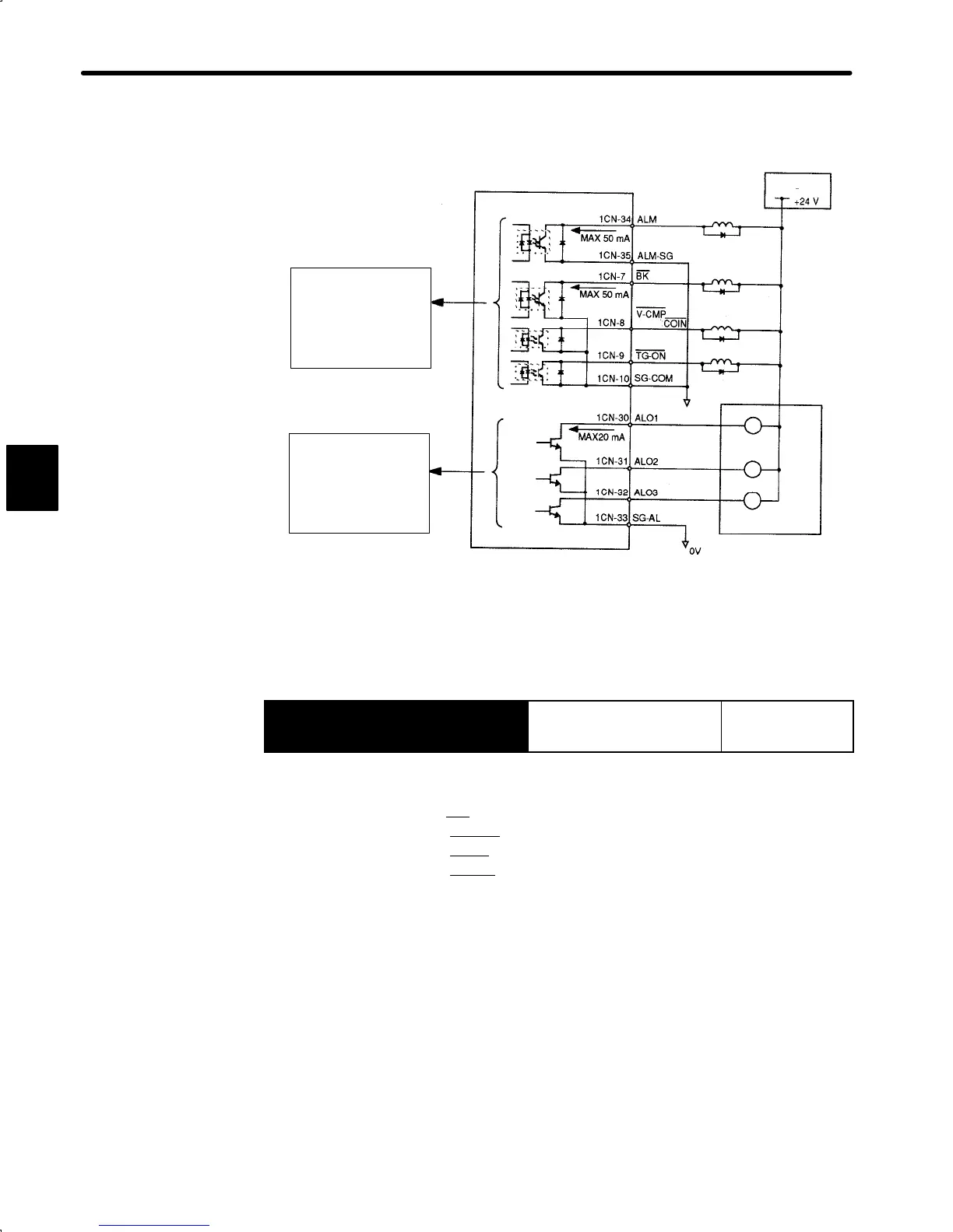 Page #89 background image