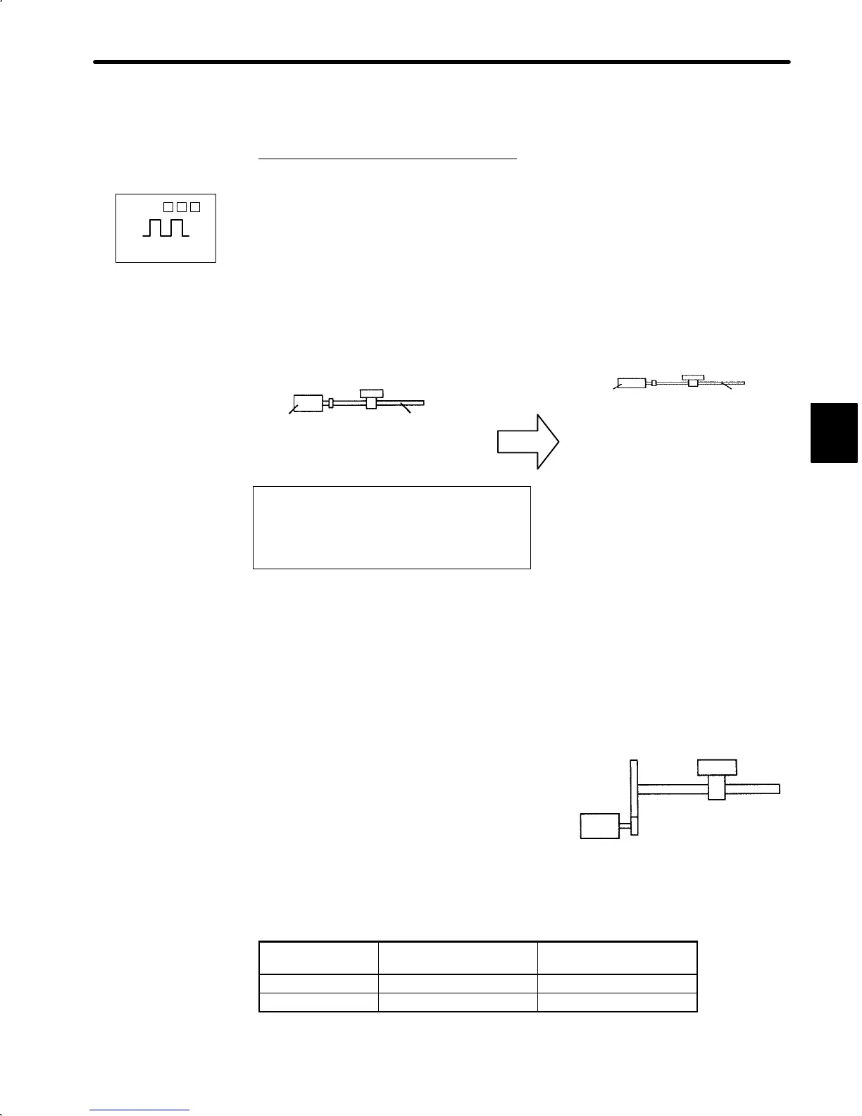 Page #90 background image